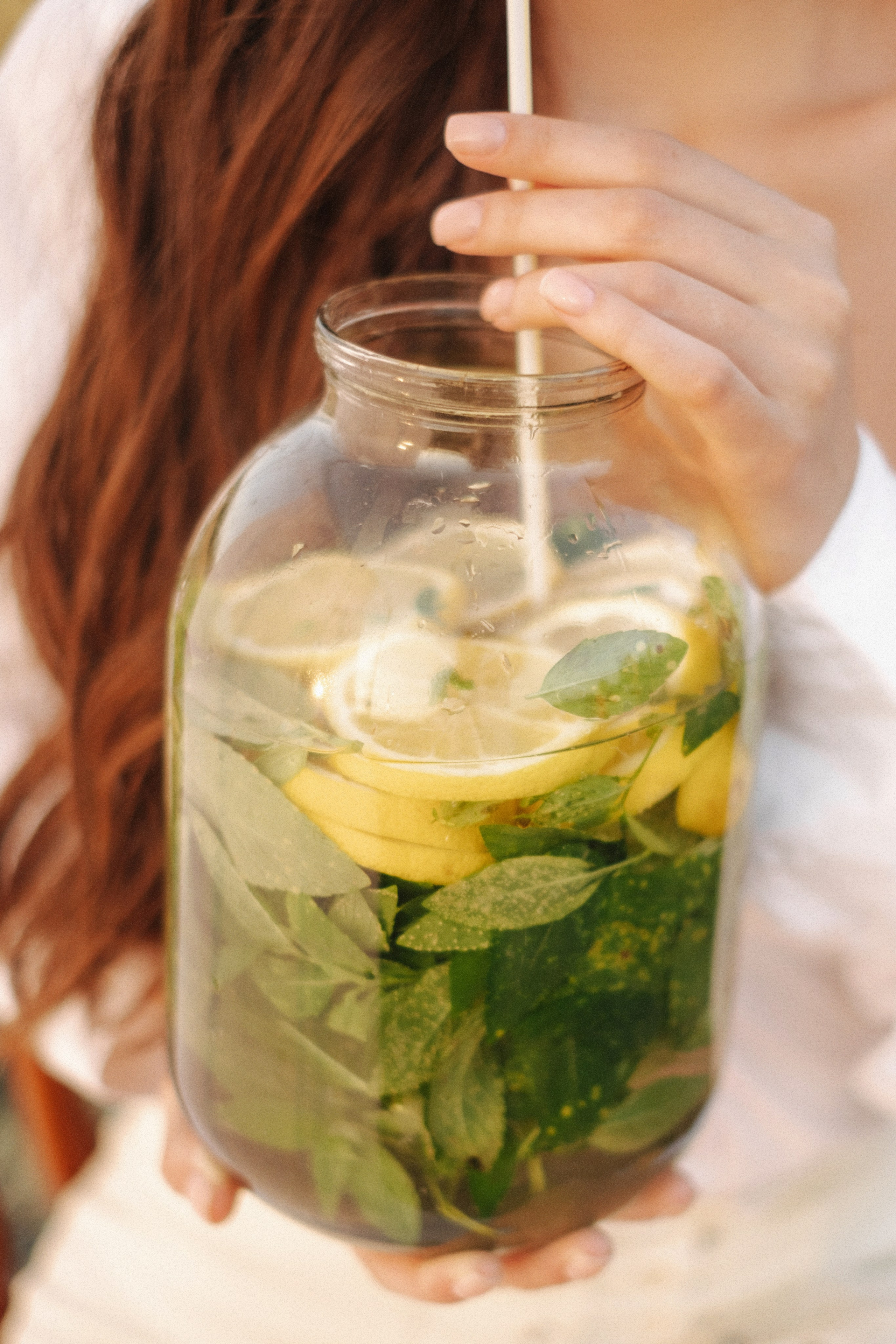 Мария. Антонина Мезинова фотограф Михайловка и Волгоград