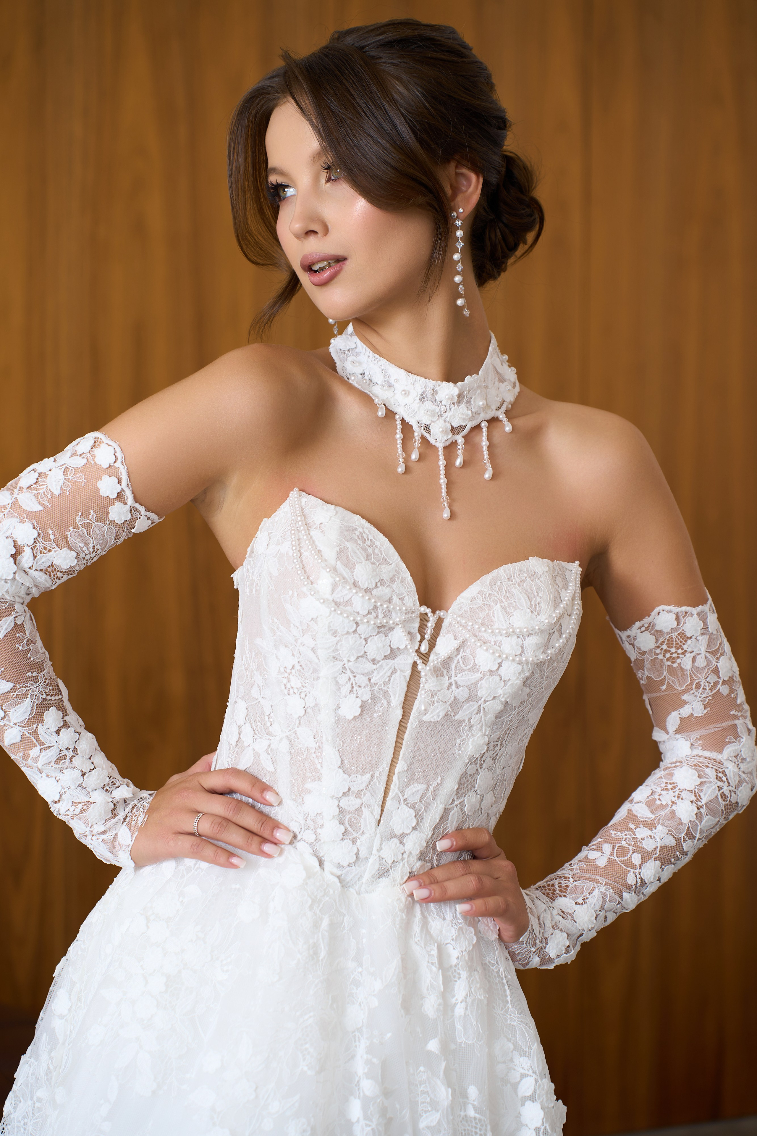 Бренды. Фотограф Чебоксары