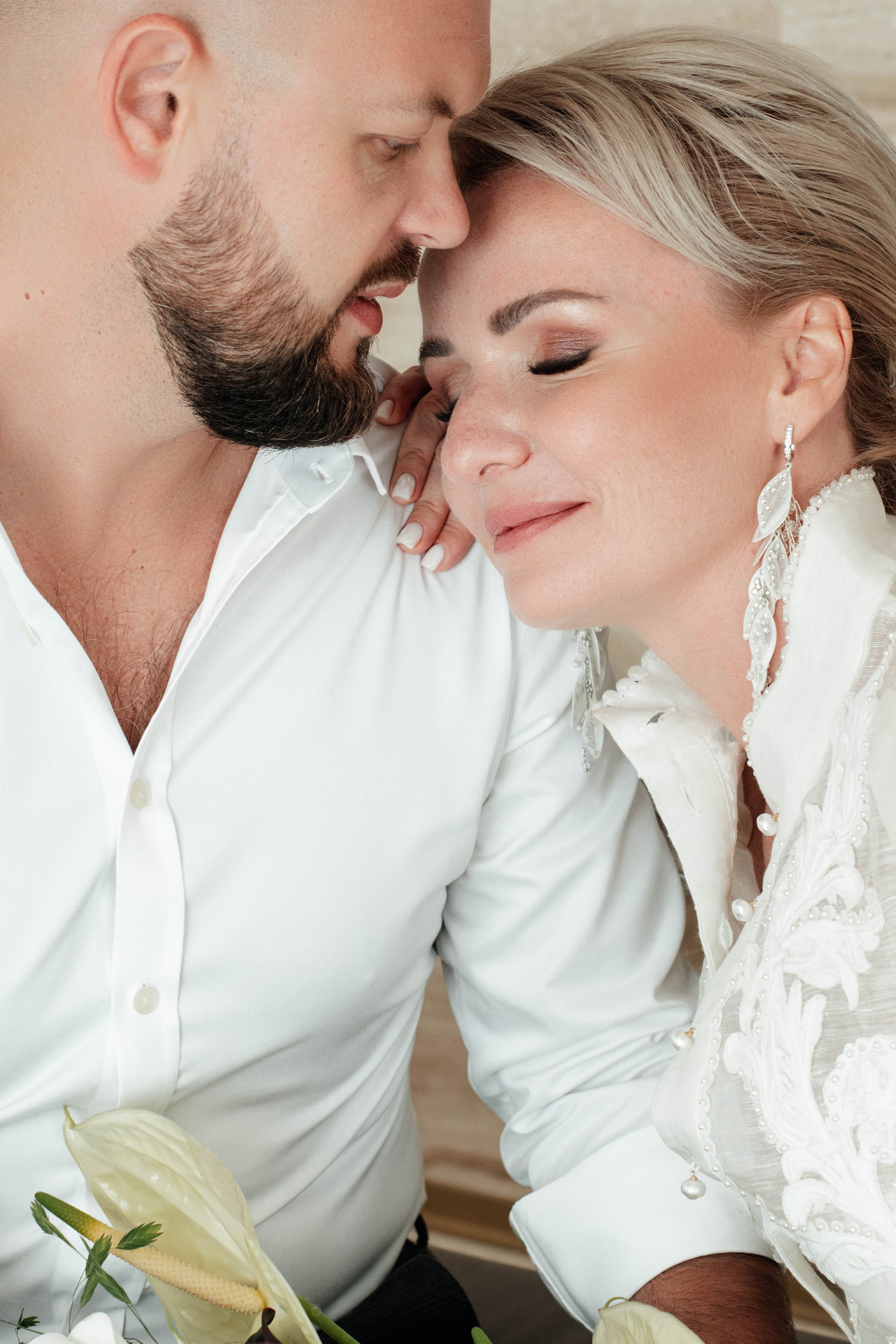 Four Seasons|Дворец № 4 | Украина. Свадебный фотограф Москва Александра Аверкова