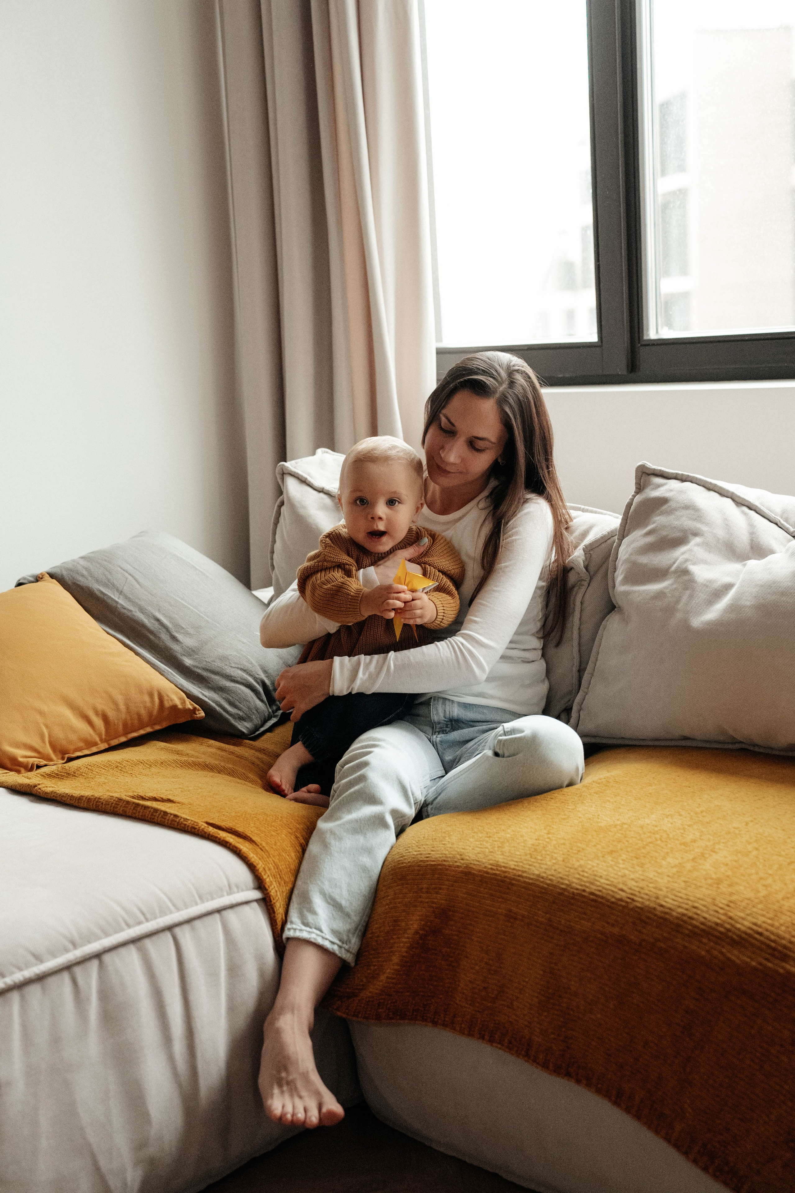 Кому-то уже годик!. Свадебный фотограф Москва Александра Аверкова