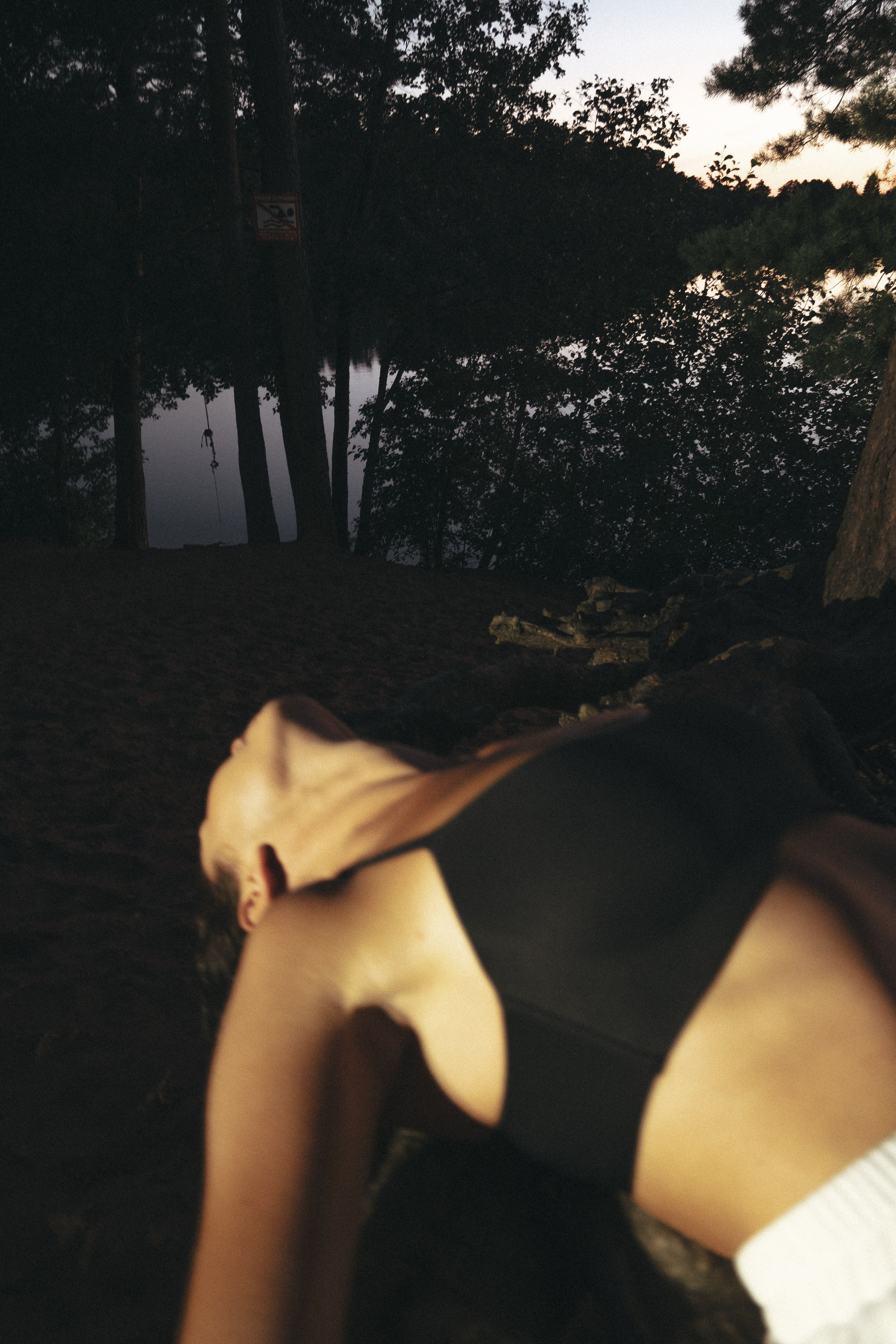 Liza.night. <3