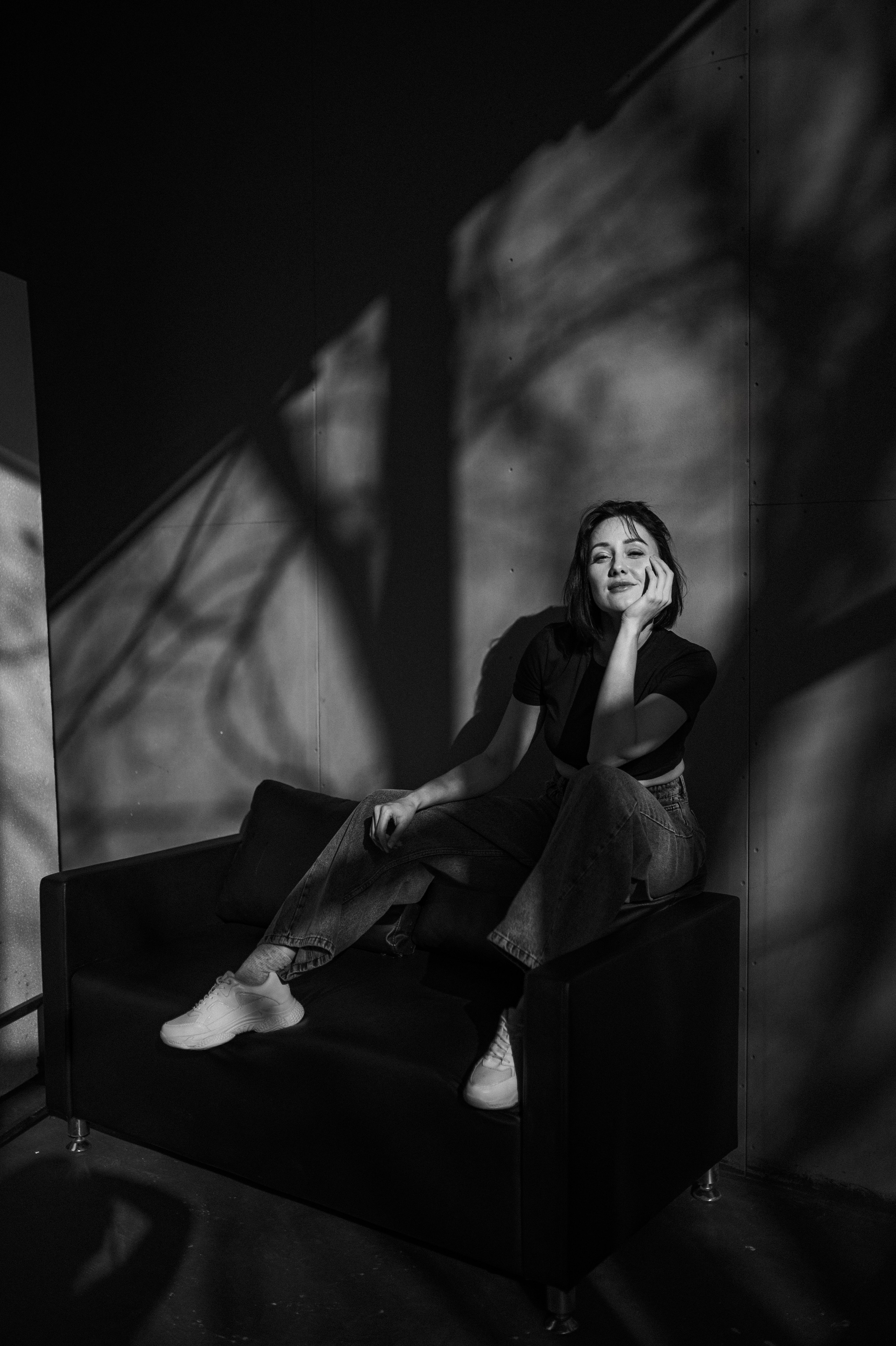 Ира Сгибнева. Www.ostermiller.ru