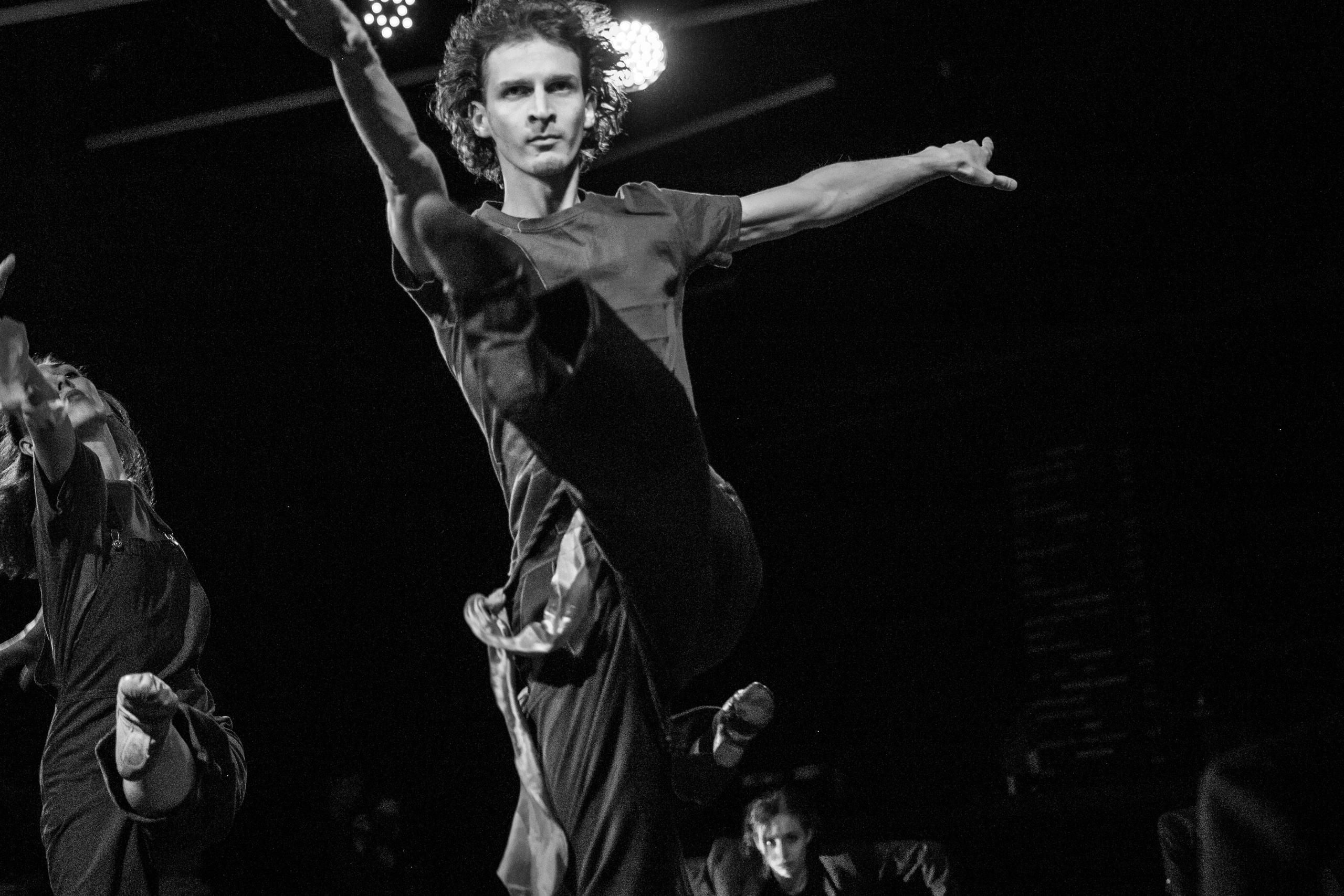 Репортаж. Свадебный фотограф в Москве Элина Ларченкова. Фото, которые цепляют