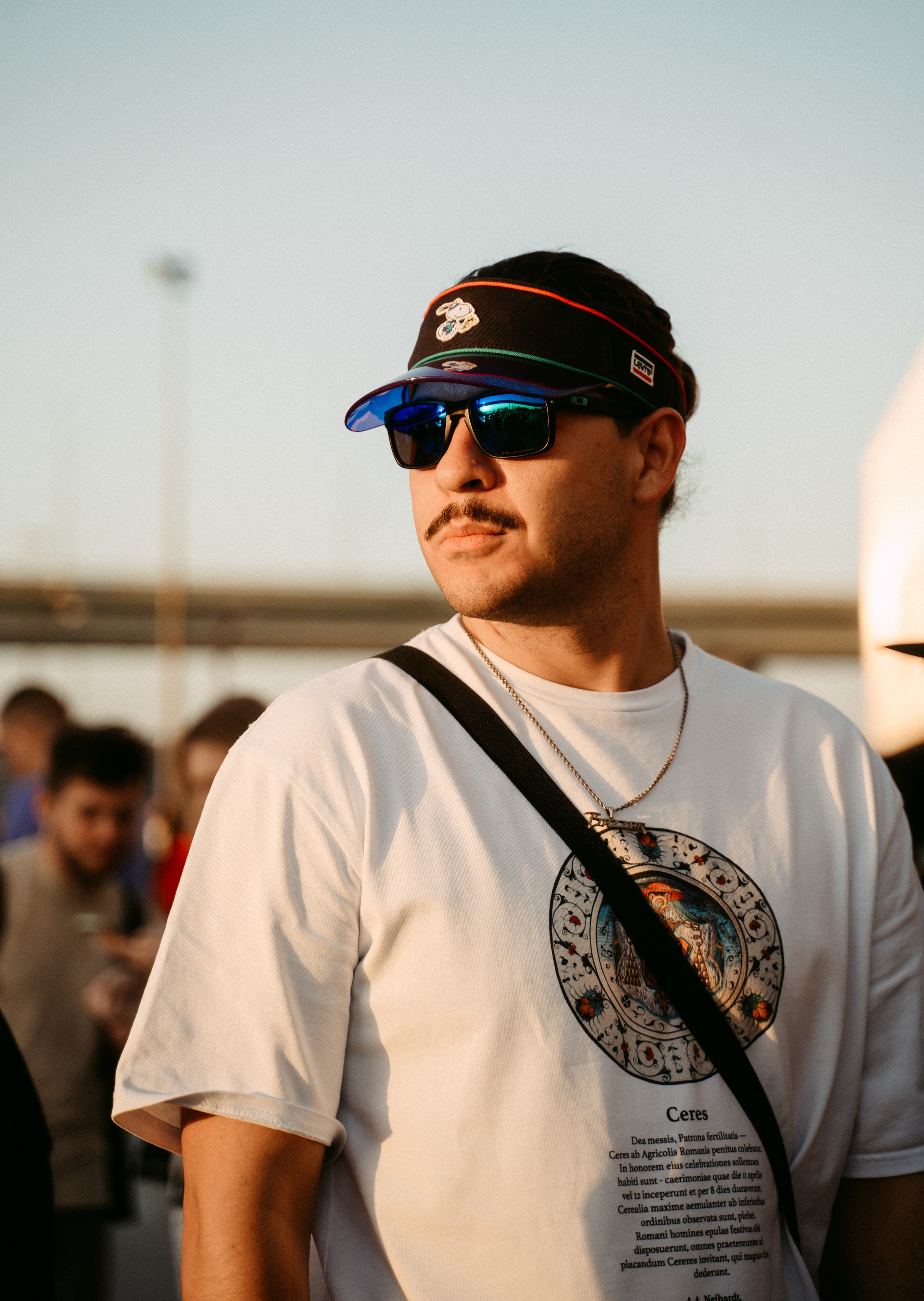 1 год Scratch Dj School / 2023. Саша Копылов, фотограф в Казани