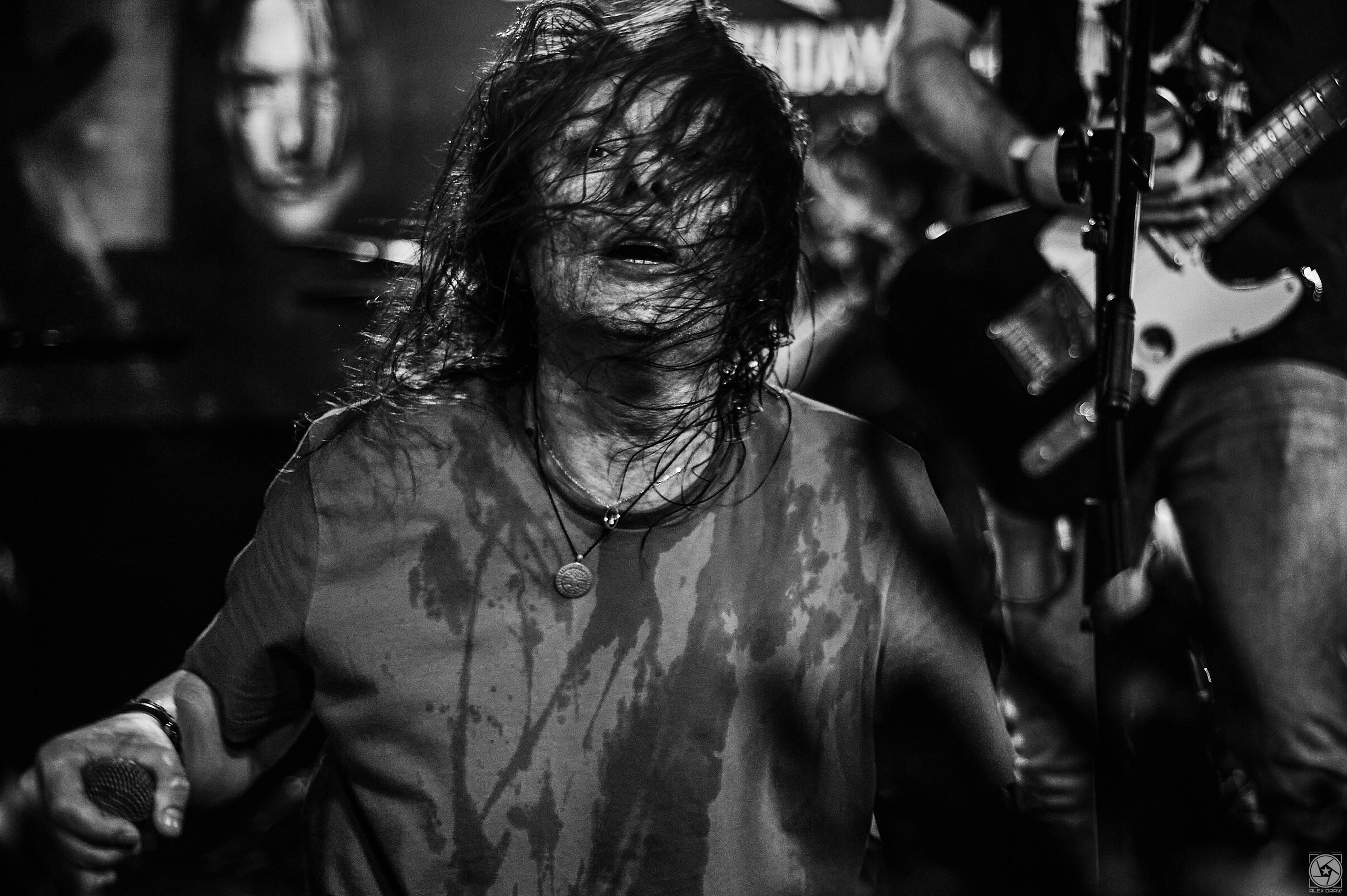 Snake Happy Birthday / 21/01 /МТ | Мумий Тролль music bar