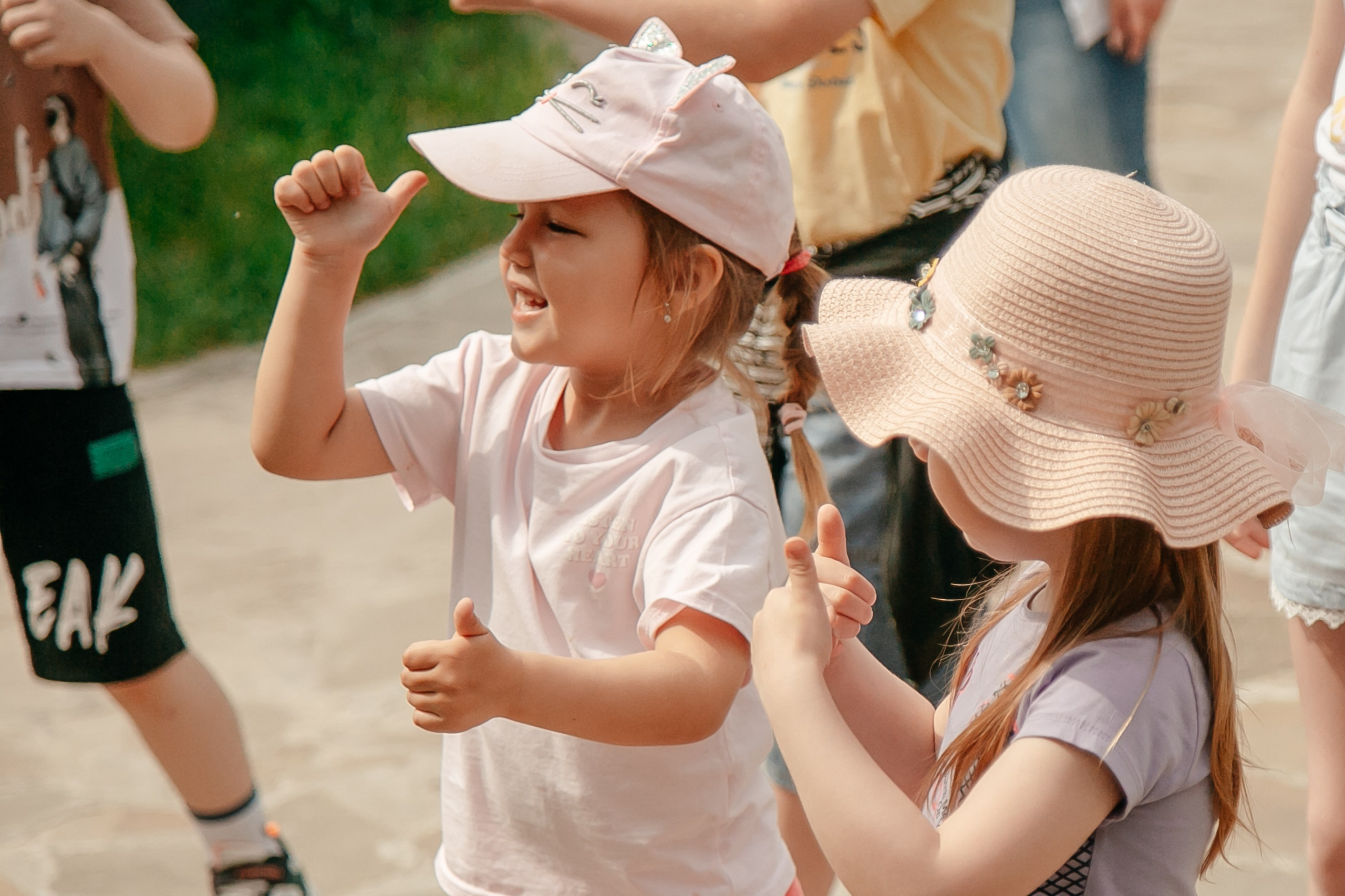 Корпоратив 2023. Фото-Видеосъемка любых мероприятий Москва Ростов