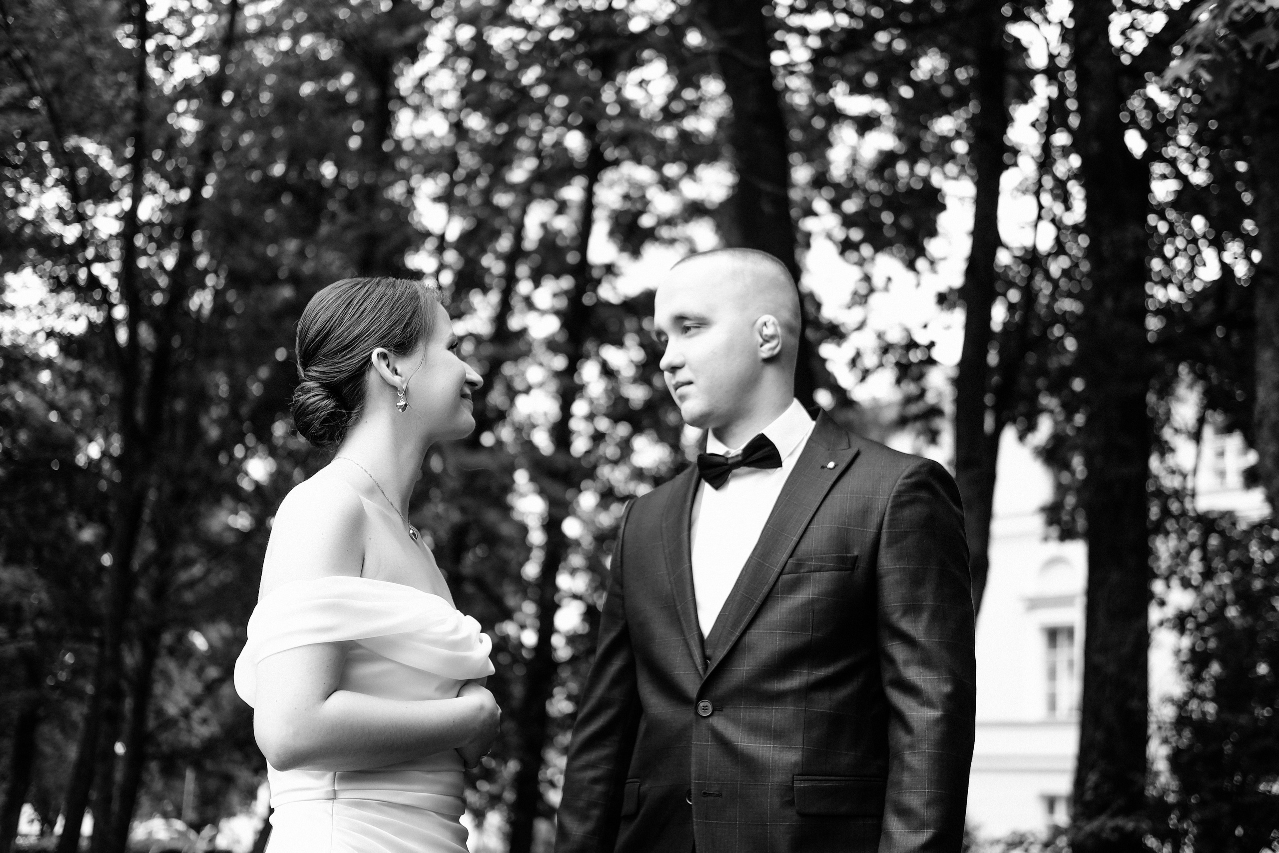 ПЕТР | КРИСТИНА. Свадебный и портретный фотограф в Санкт-Петербурге Варламова Татьяна