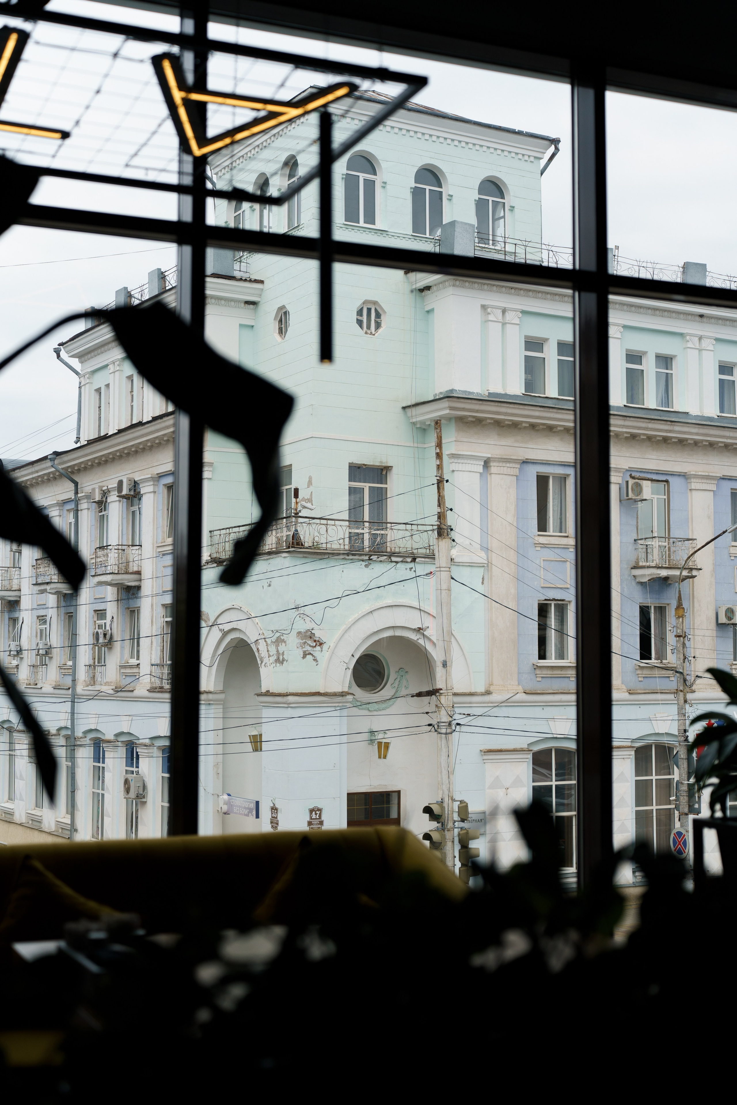 Станислав Екатерина. Свадебный фотограф в Краснодаре Алексей Кудинов