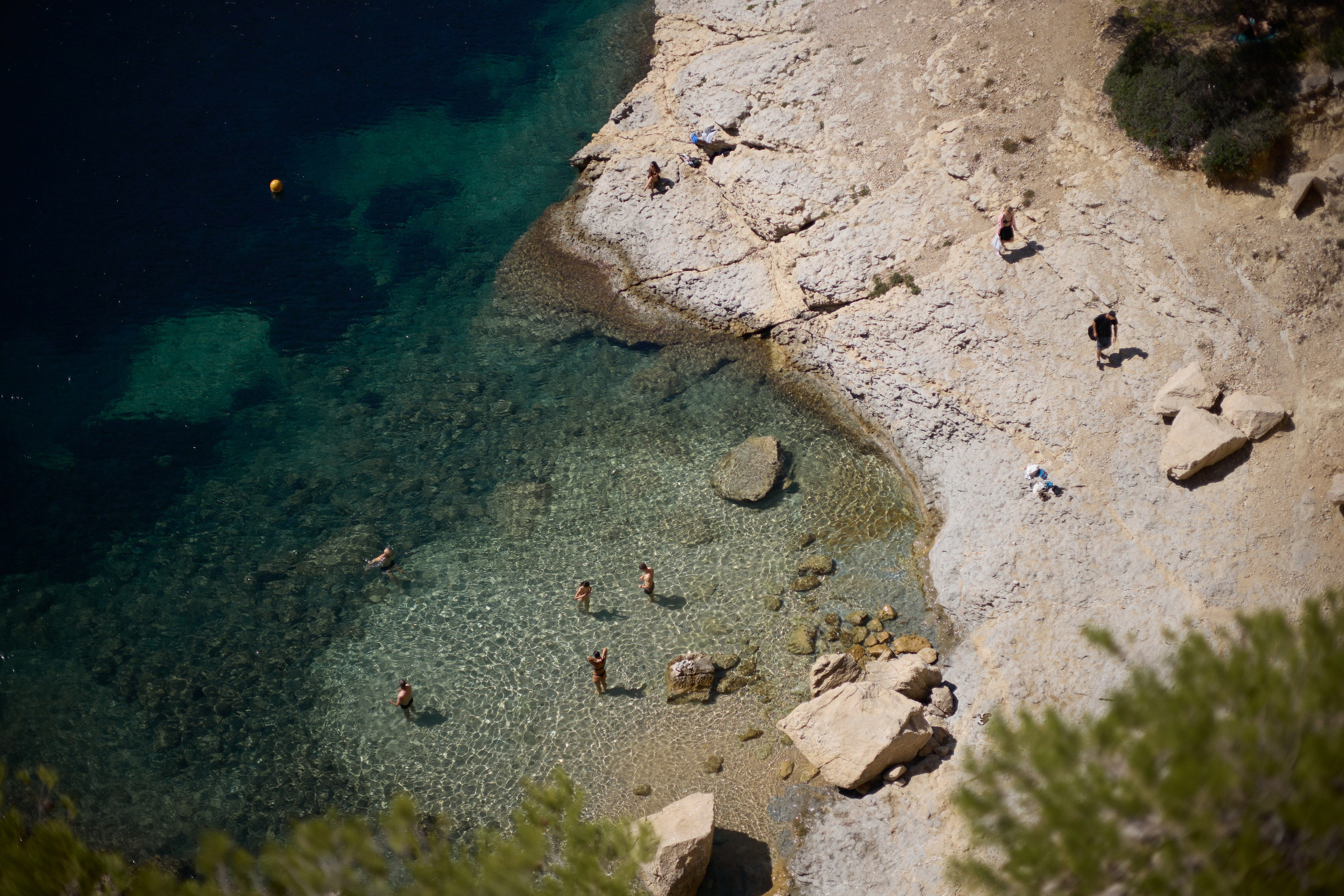 France (Provence & Paris) Sep'25. Анастасия Зобнинá — фотограф в Санкт-Петербурге/СПб
