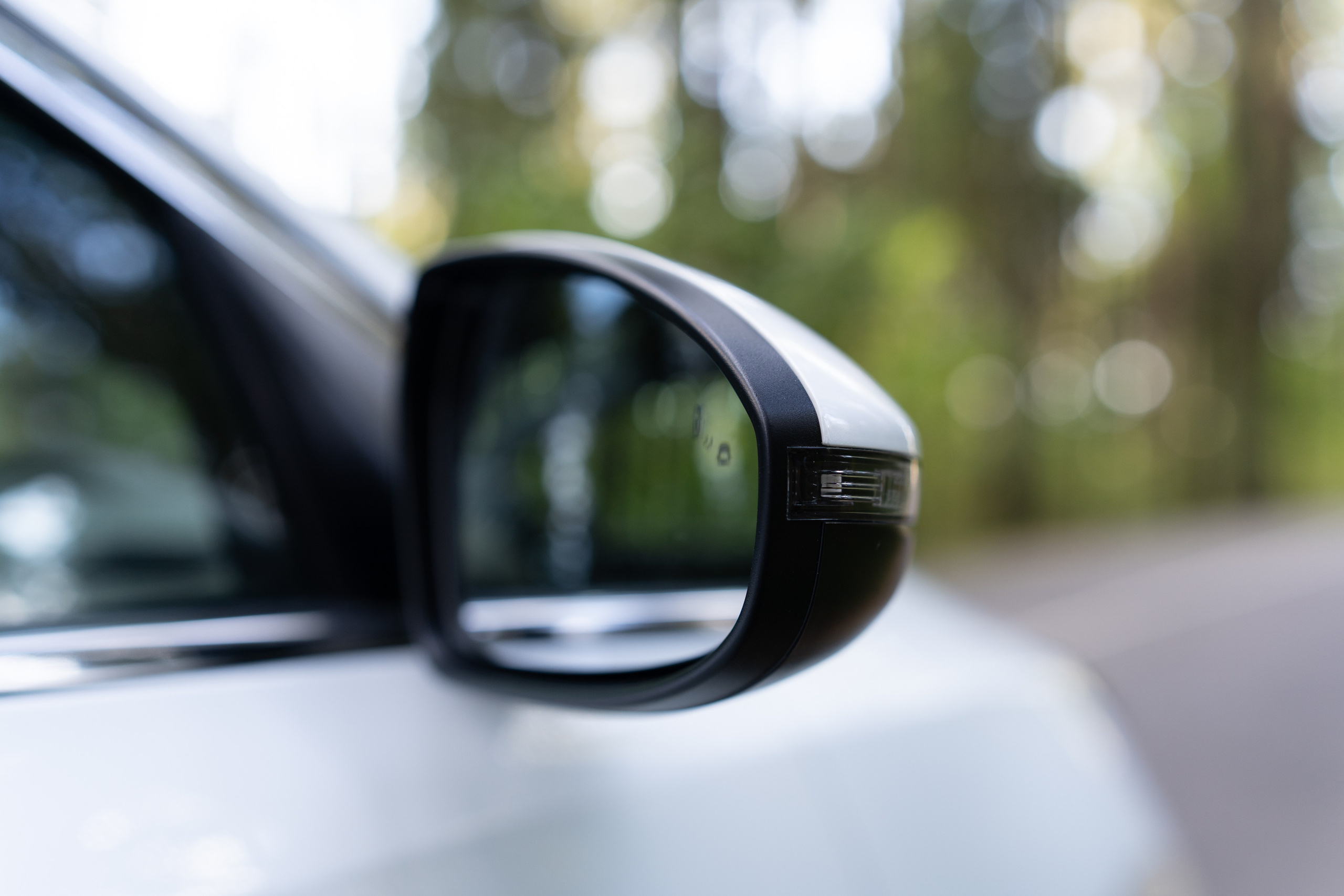 Авто для продажи. Photomantis