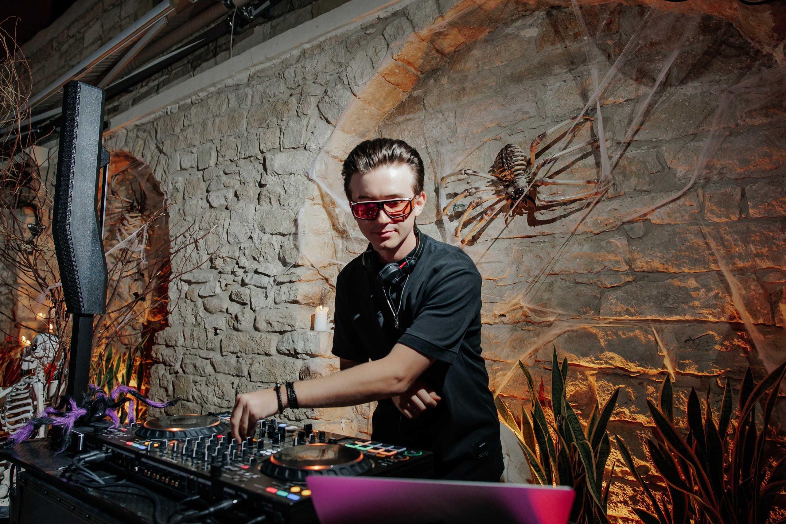 CORPORATE. Фотограф на Кипре Наталья Годына