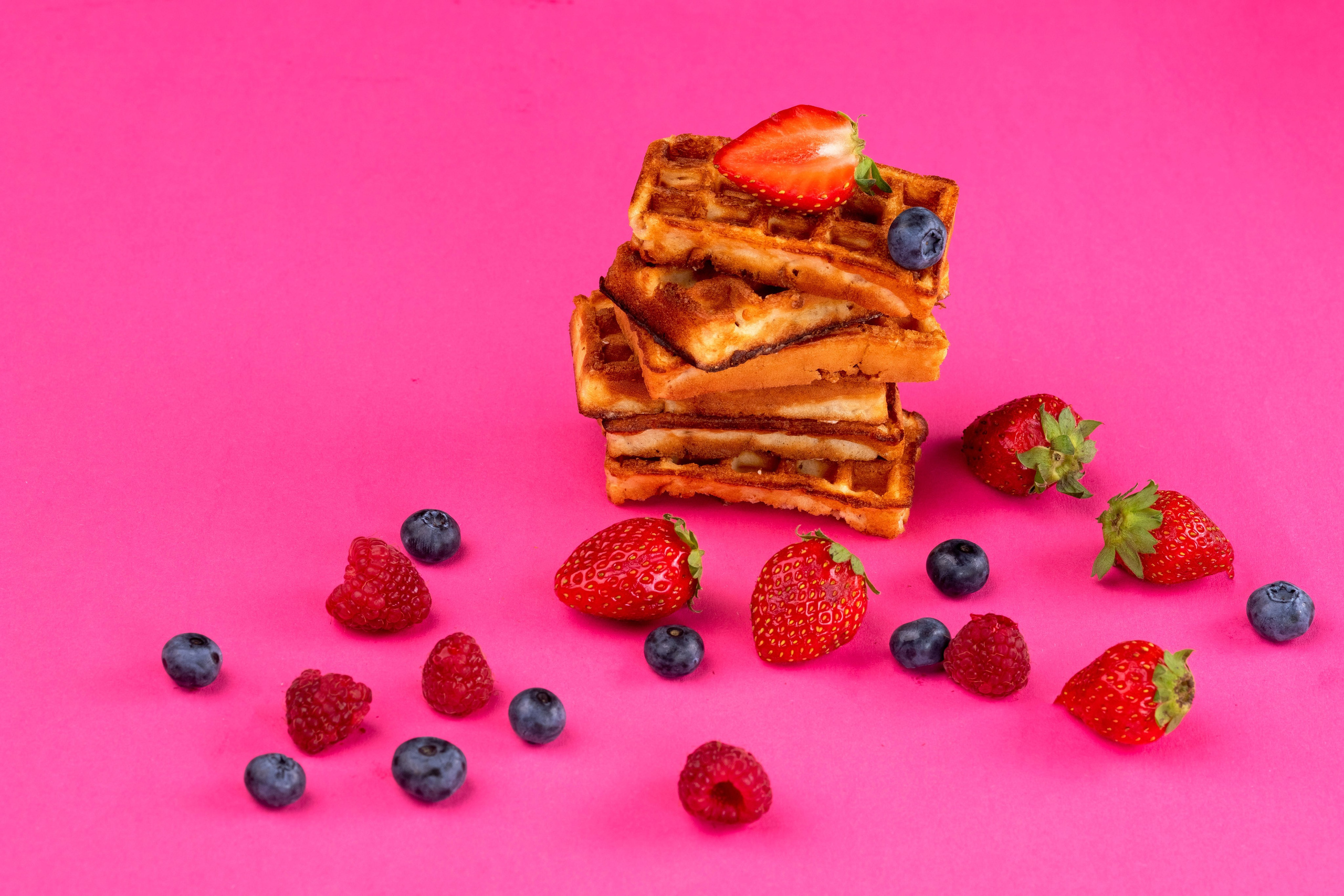 Худеть легко. Свадебный фотограф в Нальчике Алим Джаппуев