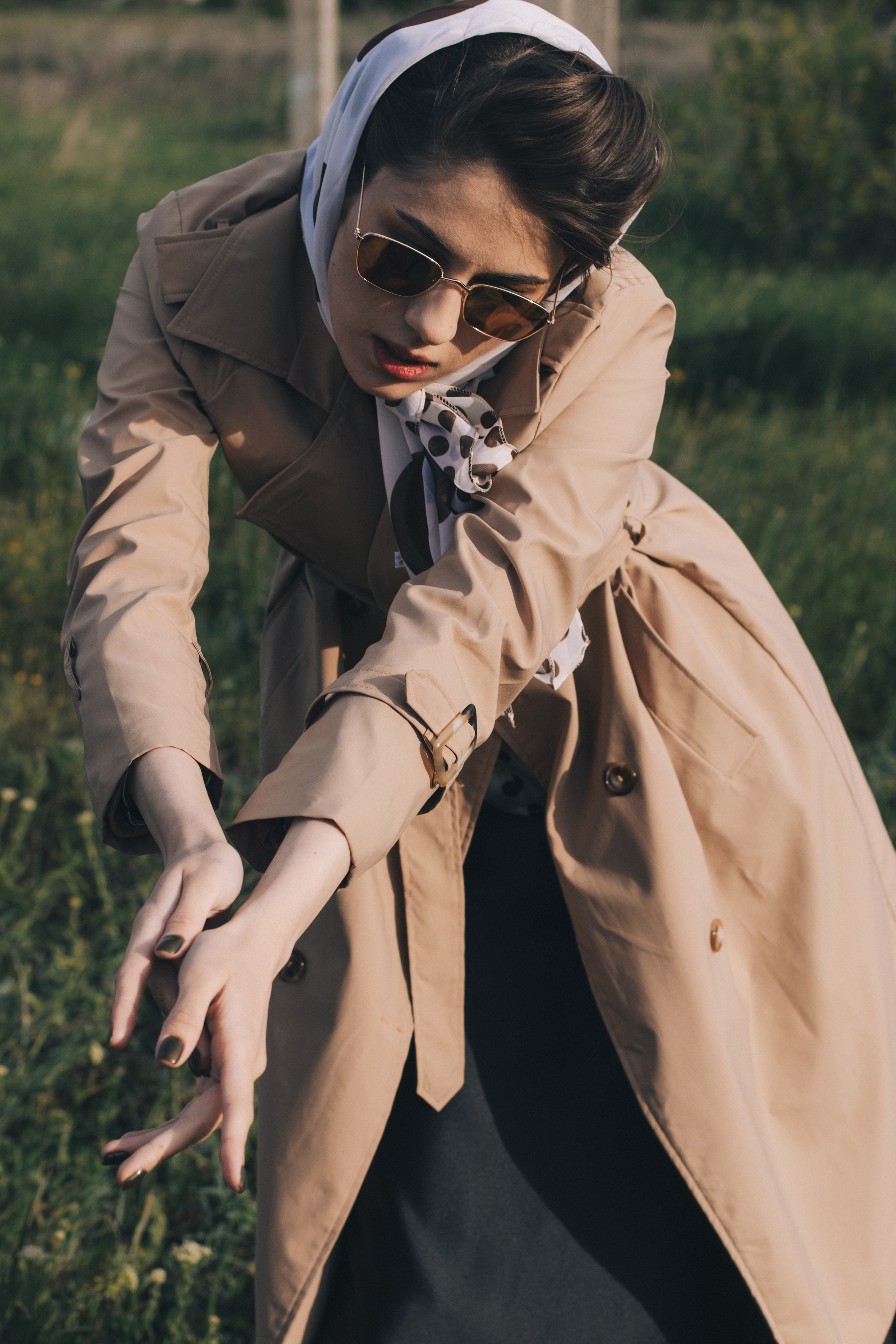 Marina. Валерия Михайлова — фотограф Анапа, Темрюк, Геленджик, Абрау-Дюрсо, Новороссийск, Голубицкая