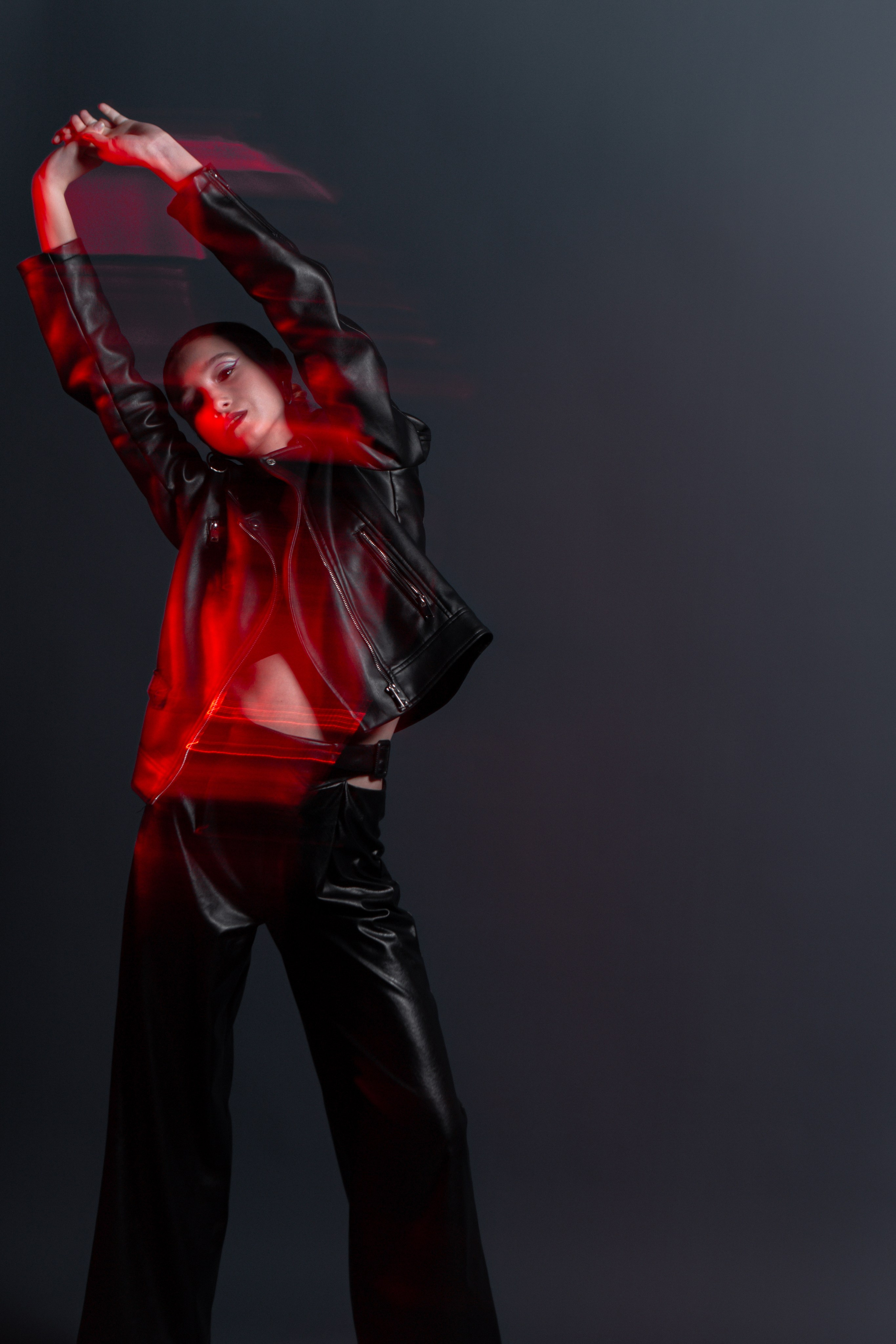 Sophia. Валерия Михайлова — фотограф Анапа, Темрюк, Геленджик, Абрау-Дюрсо, Новороссийск, Голубицкая