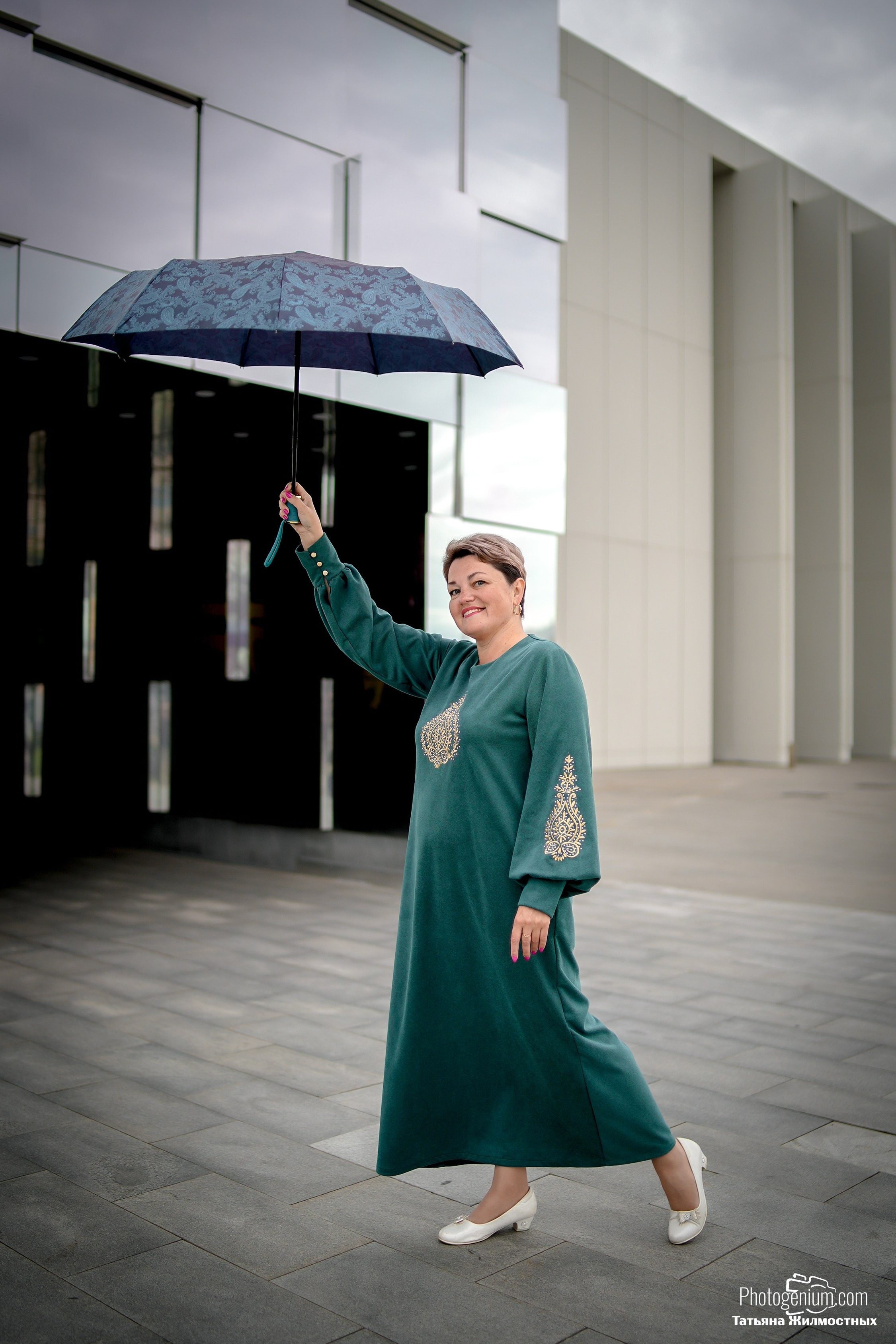 Ярмарка Надежда. Фотограф Нижний Новгород Татьяна Кейод