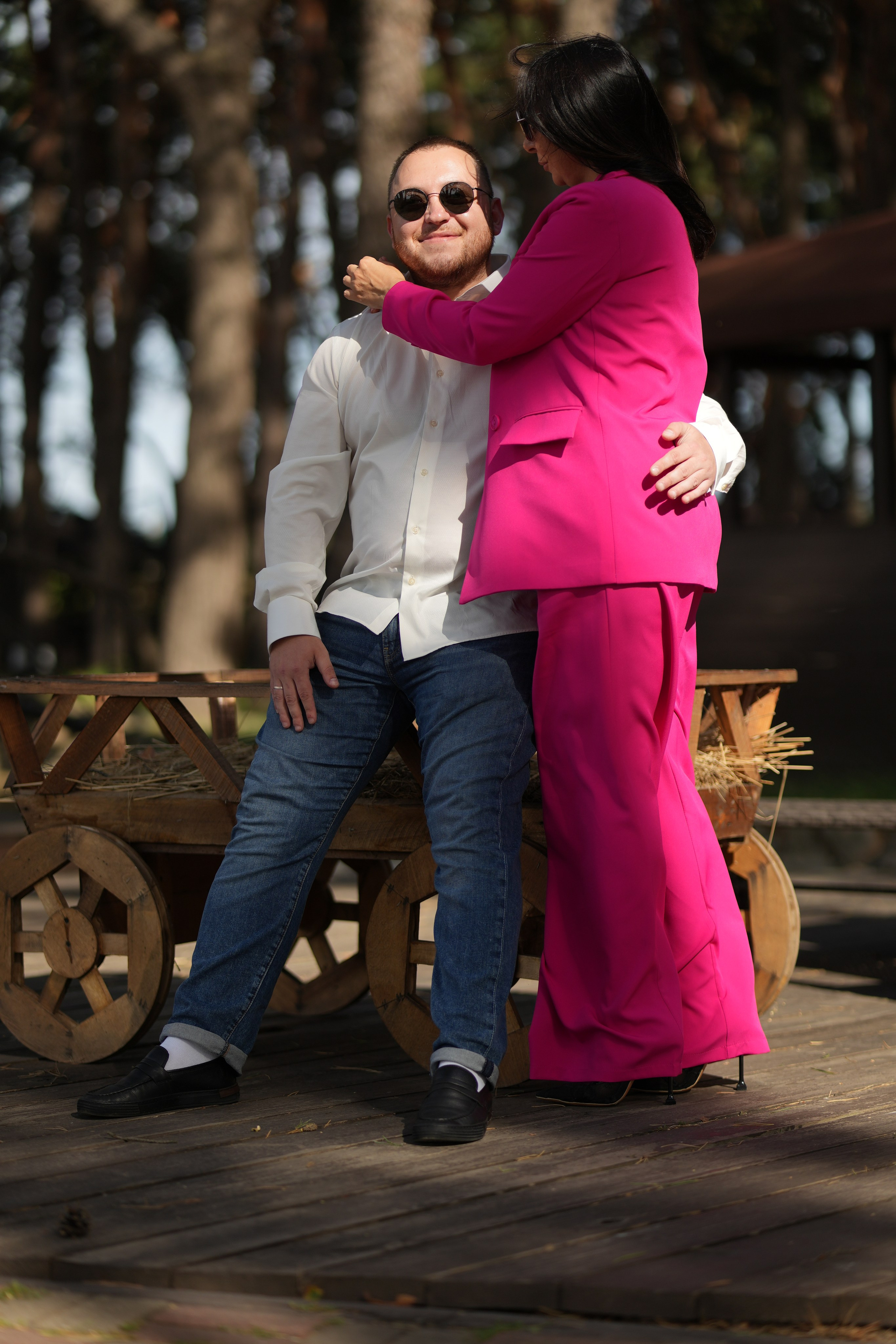 Час 2500 р. пример фото-пакета «ФОТО НА ПАМЯТЬ» (без обработки). Фотограф Нижний Новгород Татьяна Кэйод