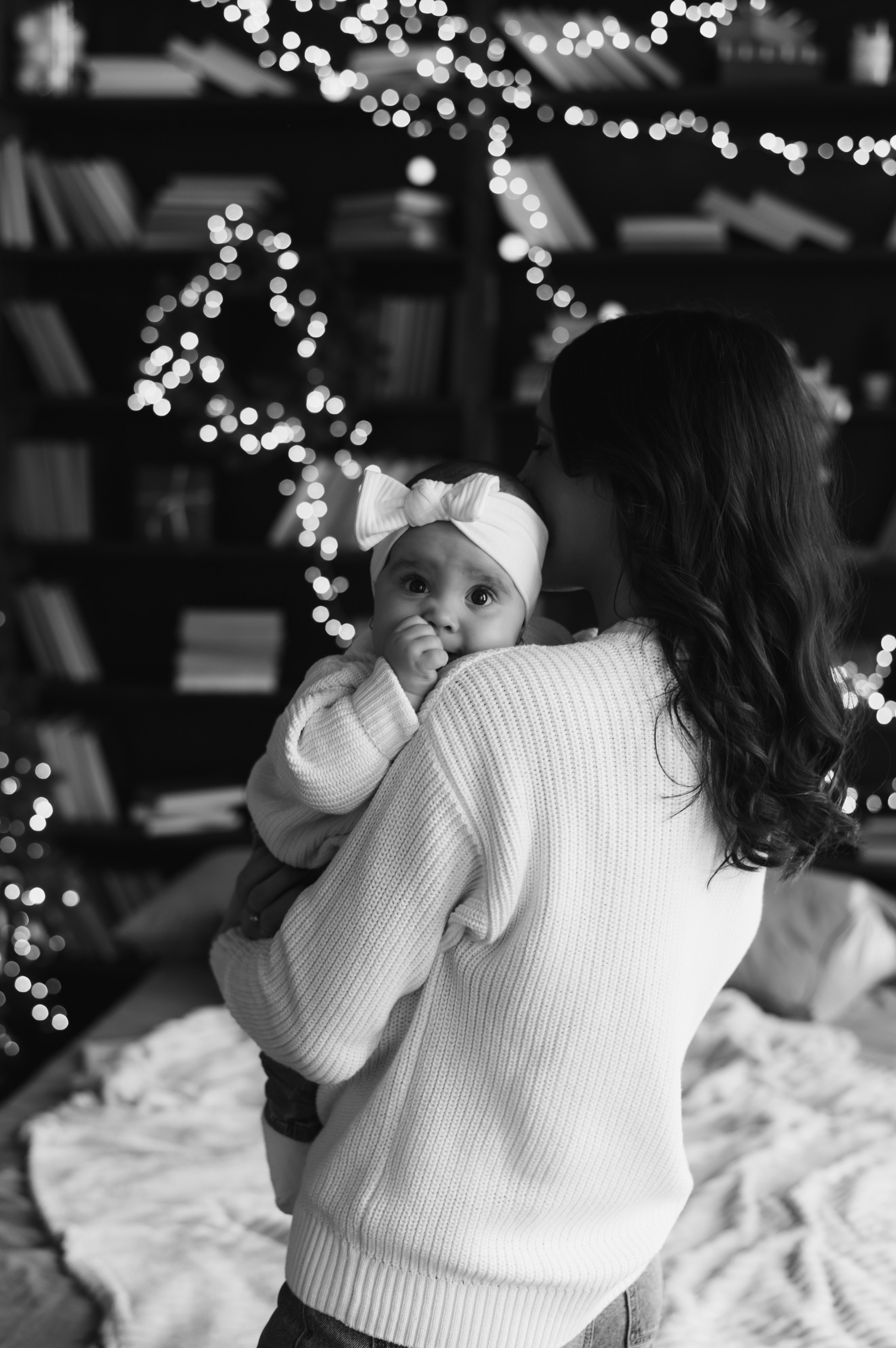 Семья. Свадебный и семейный фотограф в Красноярске Виктория Тимонина