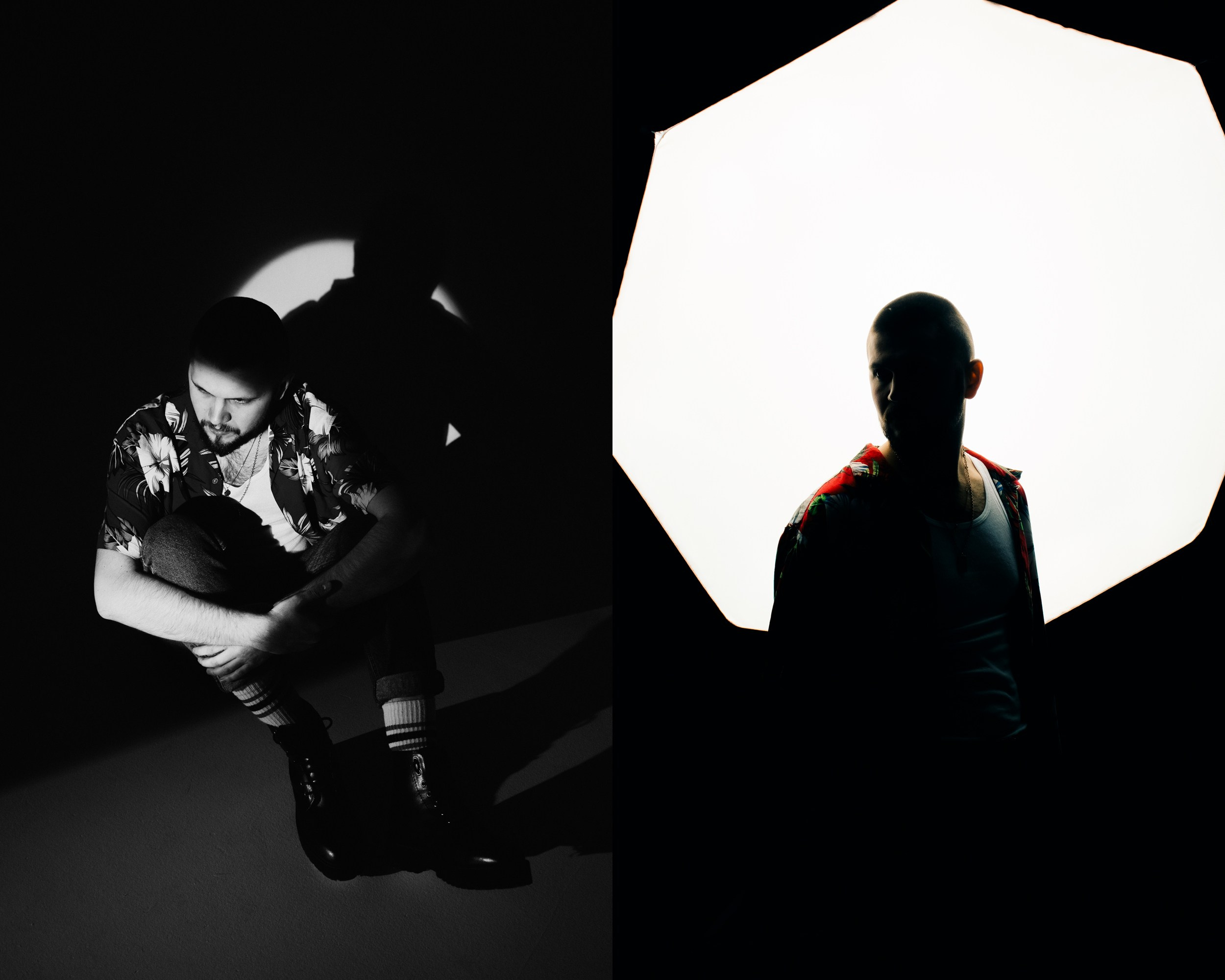 Андрей. PASHAHARCE PHOTOGRAPHER & VIDEOGRAPHER