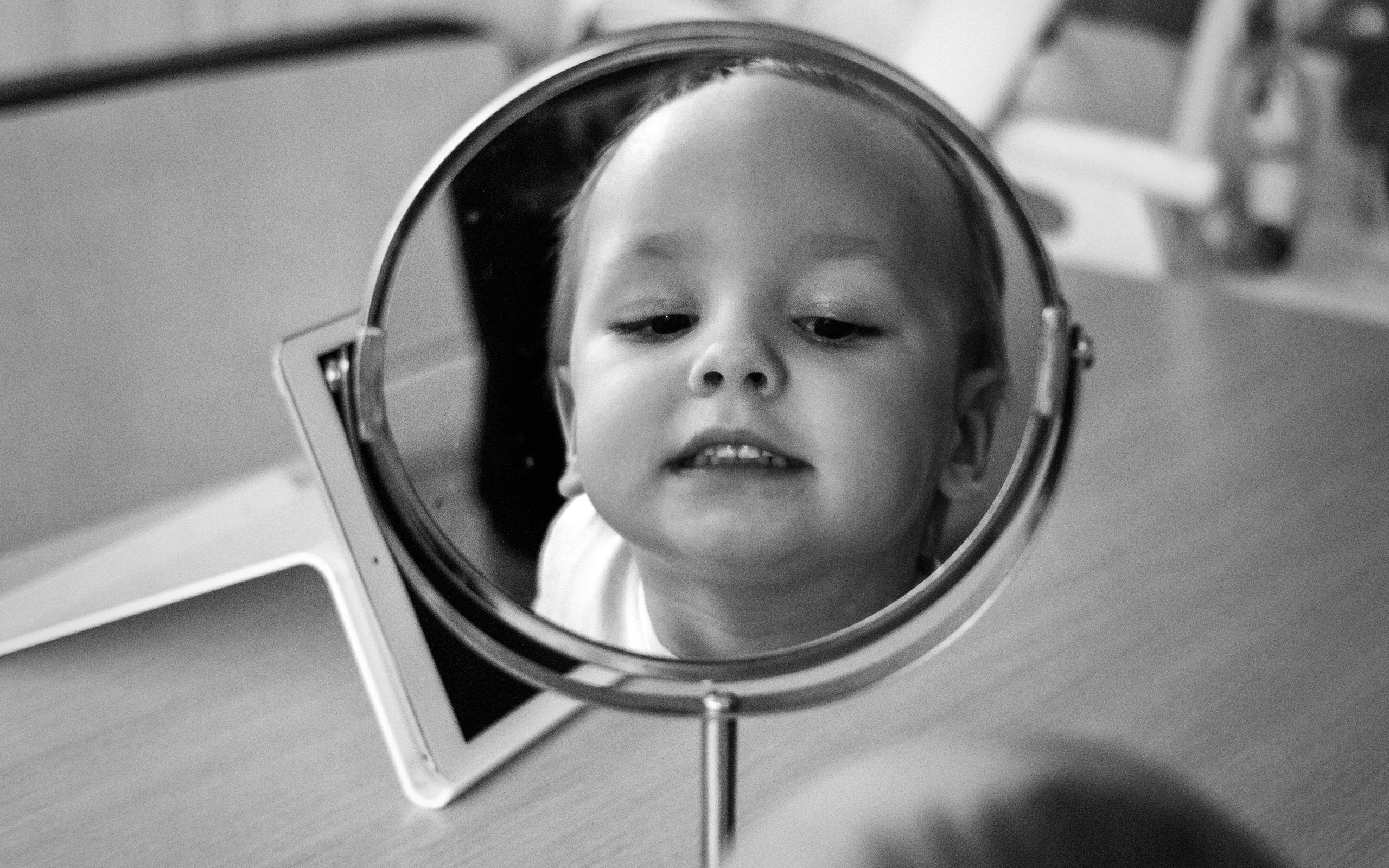 Семейная фотосессия в картире. Семейный, Детский, Репортажный фотограф в Санкт-Петербурге Погодина Лю