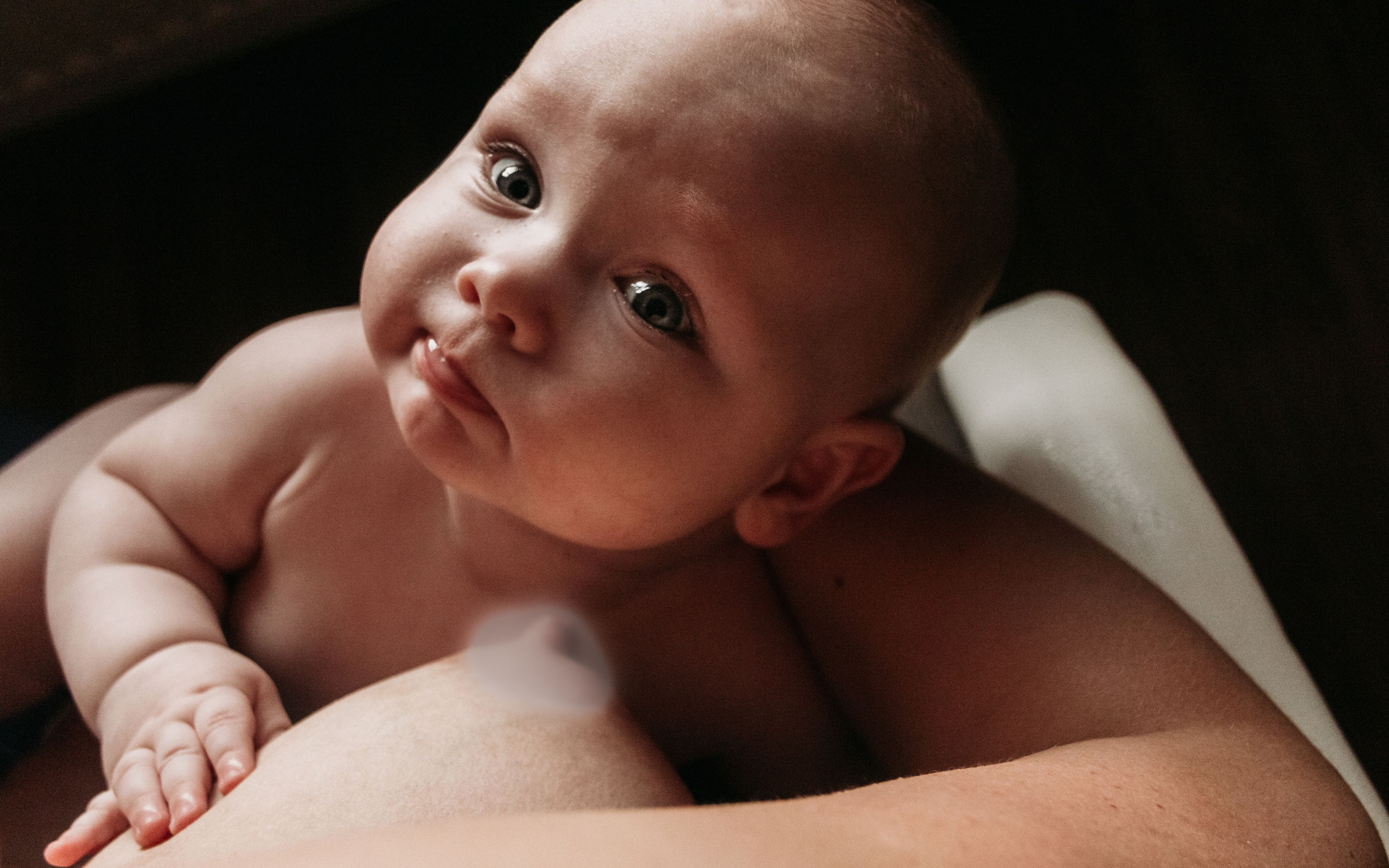 Семейная фотосессия в картире. Семейный, Детский, Репортажный фотограф в Санкт-Петербурге Погодина Лю