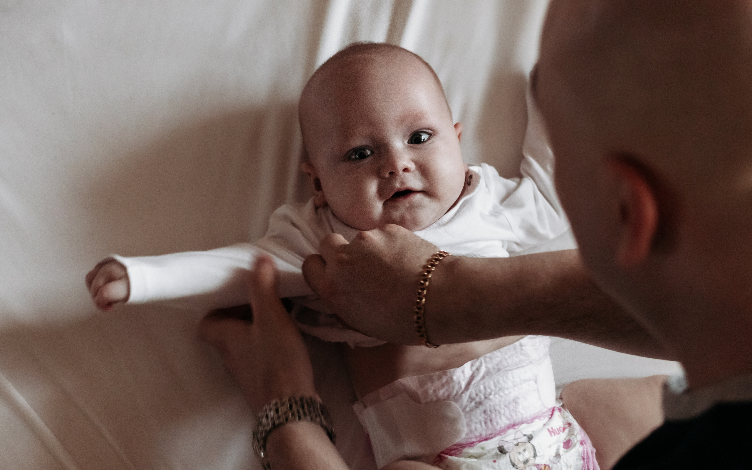 Семейная фотосессия в картире. Семейный, Детский, Репортажный фотограф в Санкт-Петербурге Погодина Лю