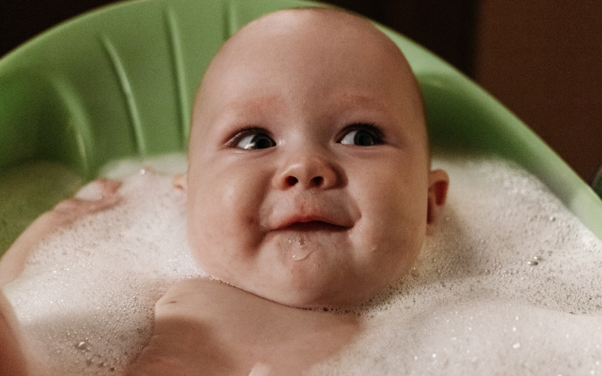 Семейная фотосессия в картире. Семейный, Детский, Репортажный фотограф в Санкт-Петербурге Погодина Лю