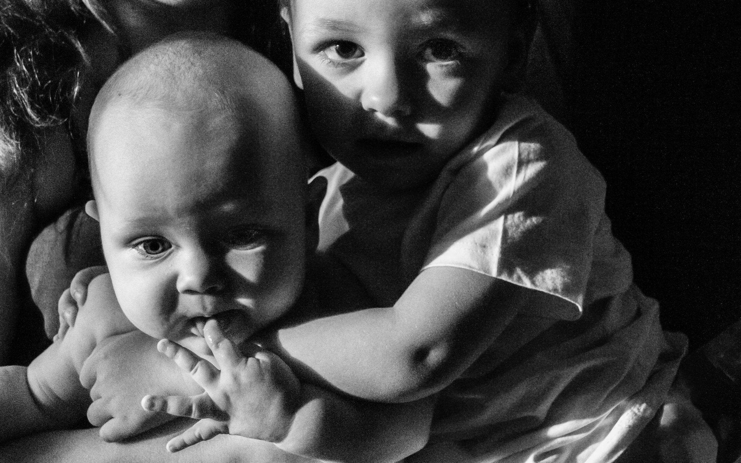 Семейная фотосессия в картире. Семейный, Детский, Репортажный фотограф в Санкт-Петербурге Погодина Лю