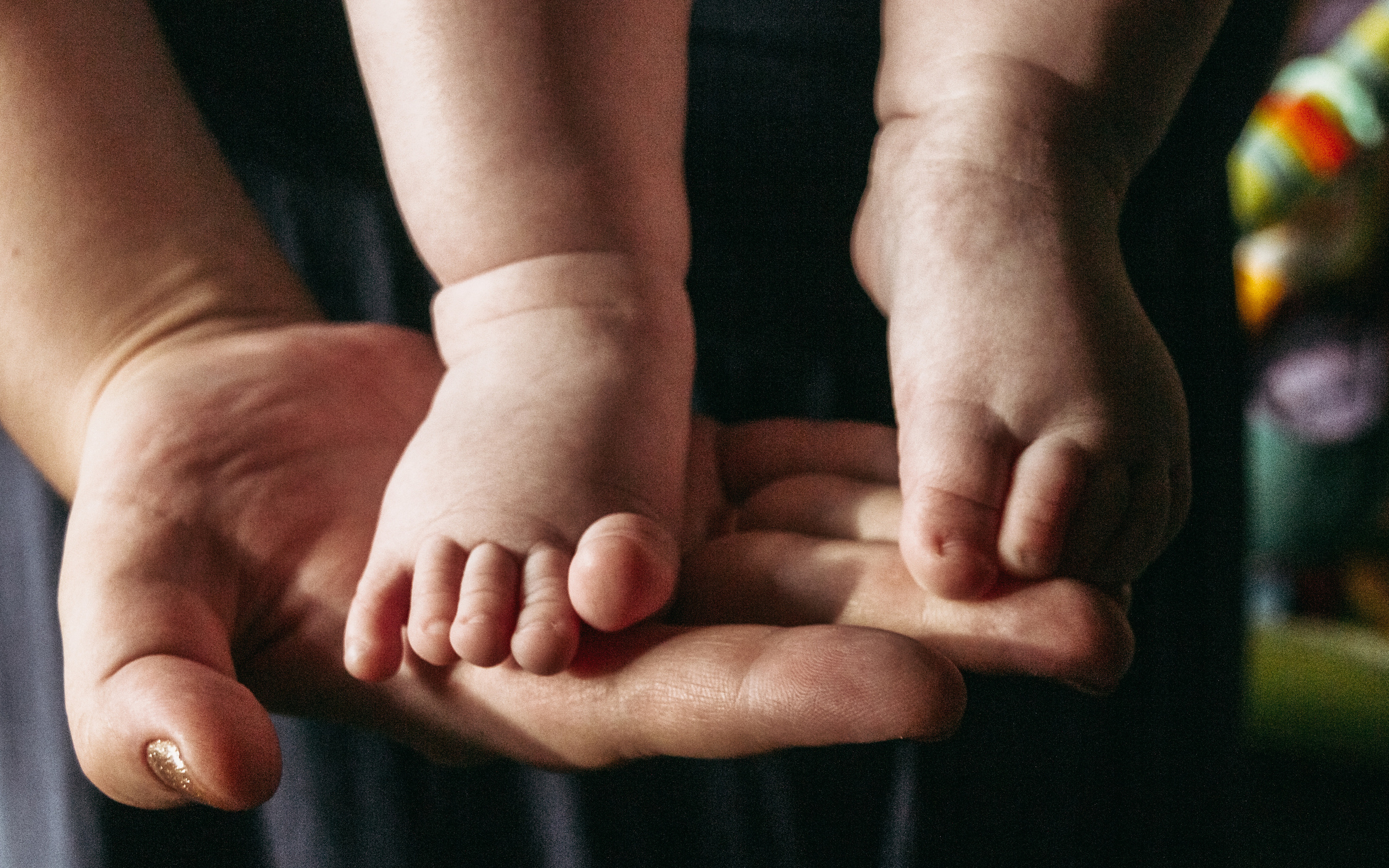 Семейная фотосессия в картире. Семейный, Детский, Репортажный фотограф в Санкт-Петербурге Погодина Лю