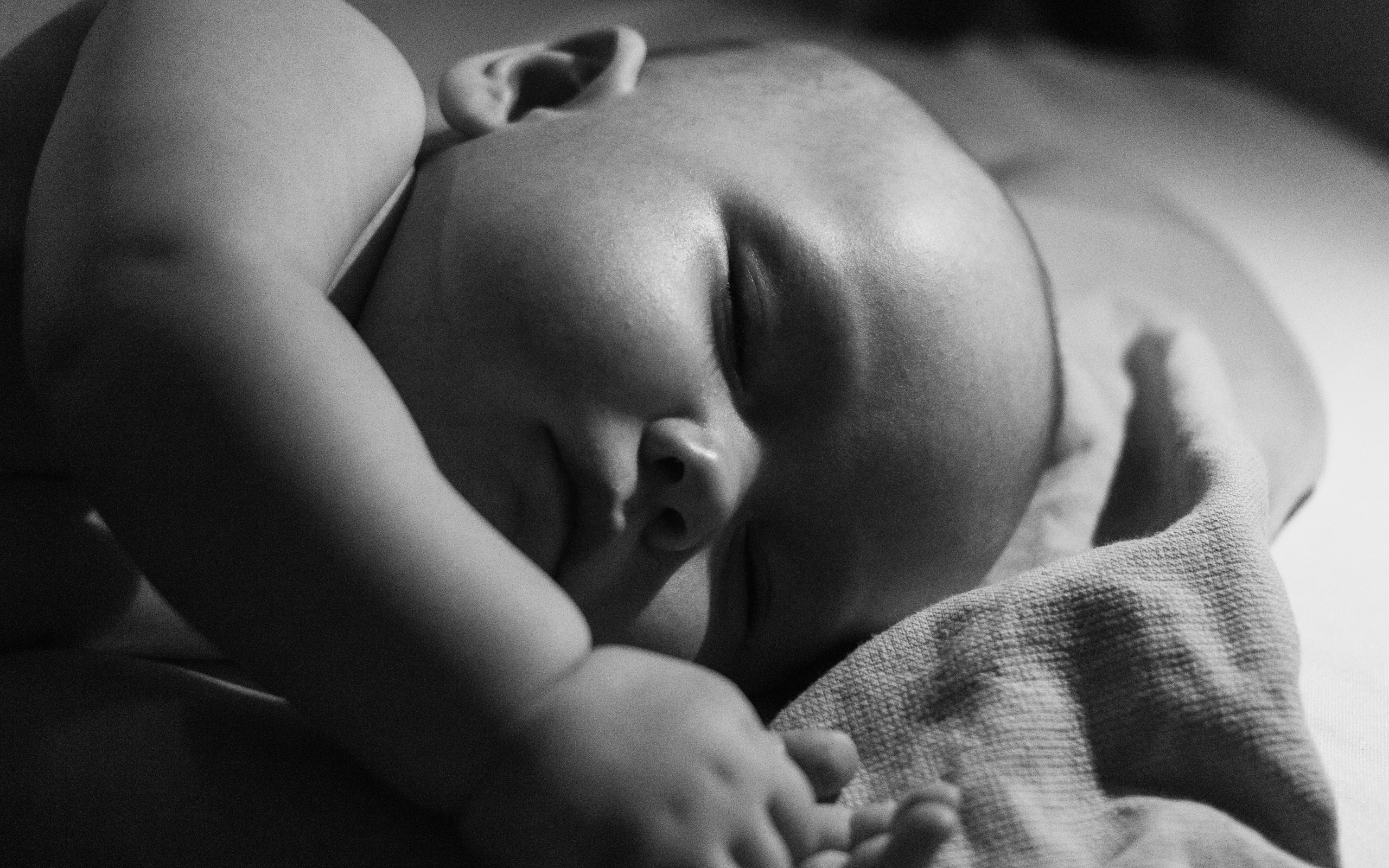 Семейная фотосессия в картире. Семейный, Детский, Репортажный фотограф в Санкт-Петербурге Погодина Лю