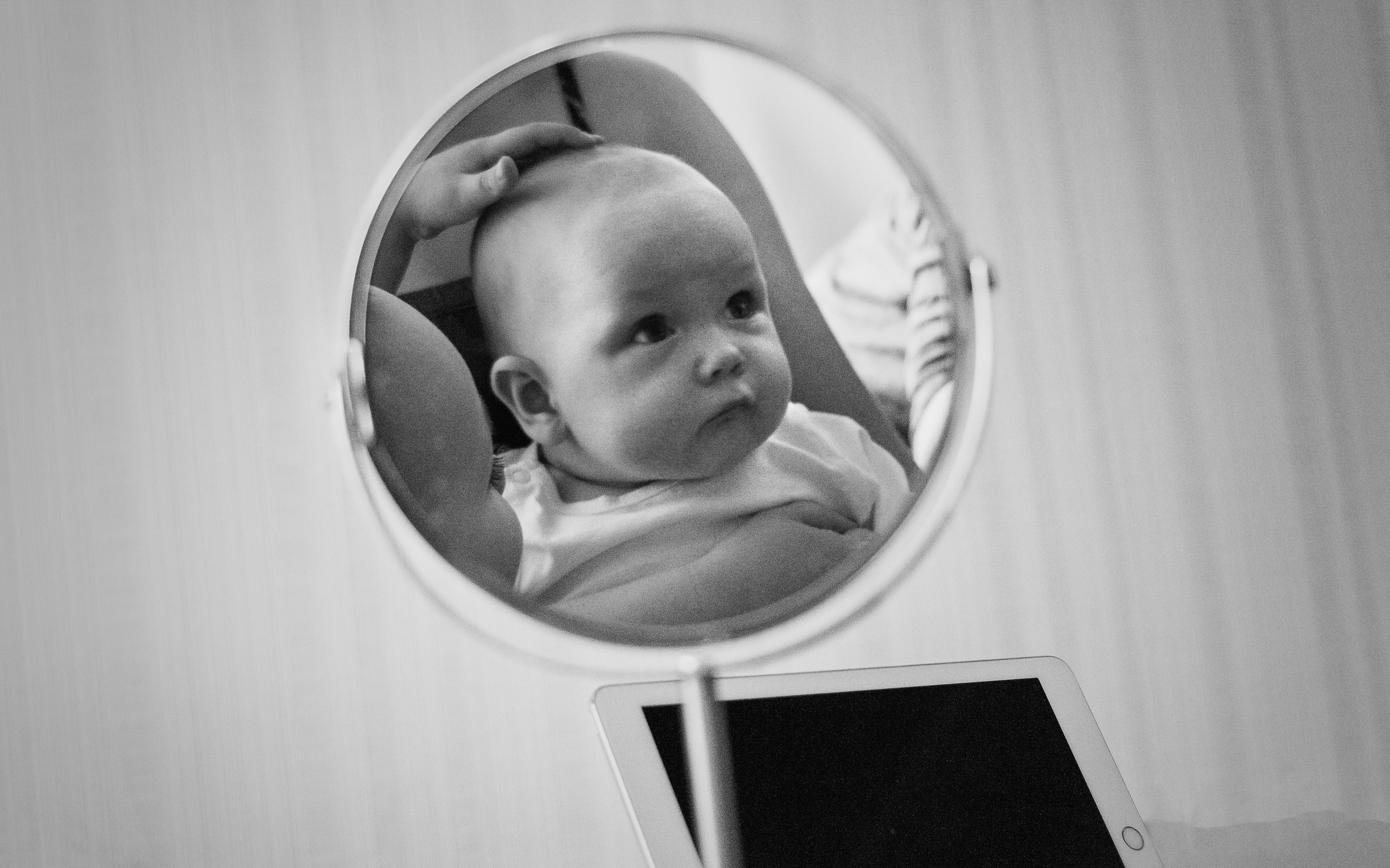 Семейная фотосессия в картире. Семейный, Детский, Репортажный фотограф в Санкт-Петербурге Погодина Лю