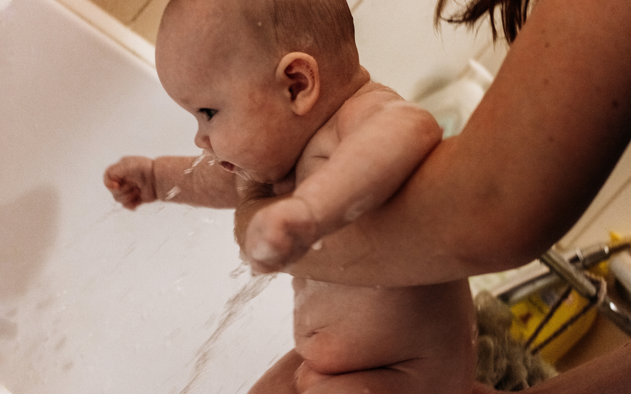 Семейная фотосессия в картире. Семейный, Детский, Репортажный фотограф в Санкт-Петербурге Погодина Лю