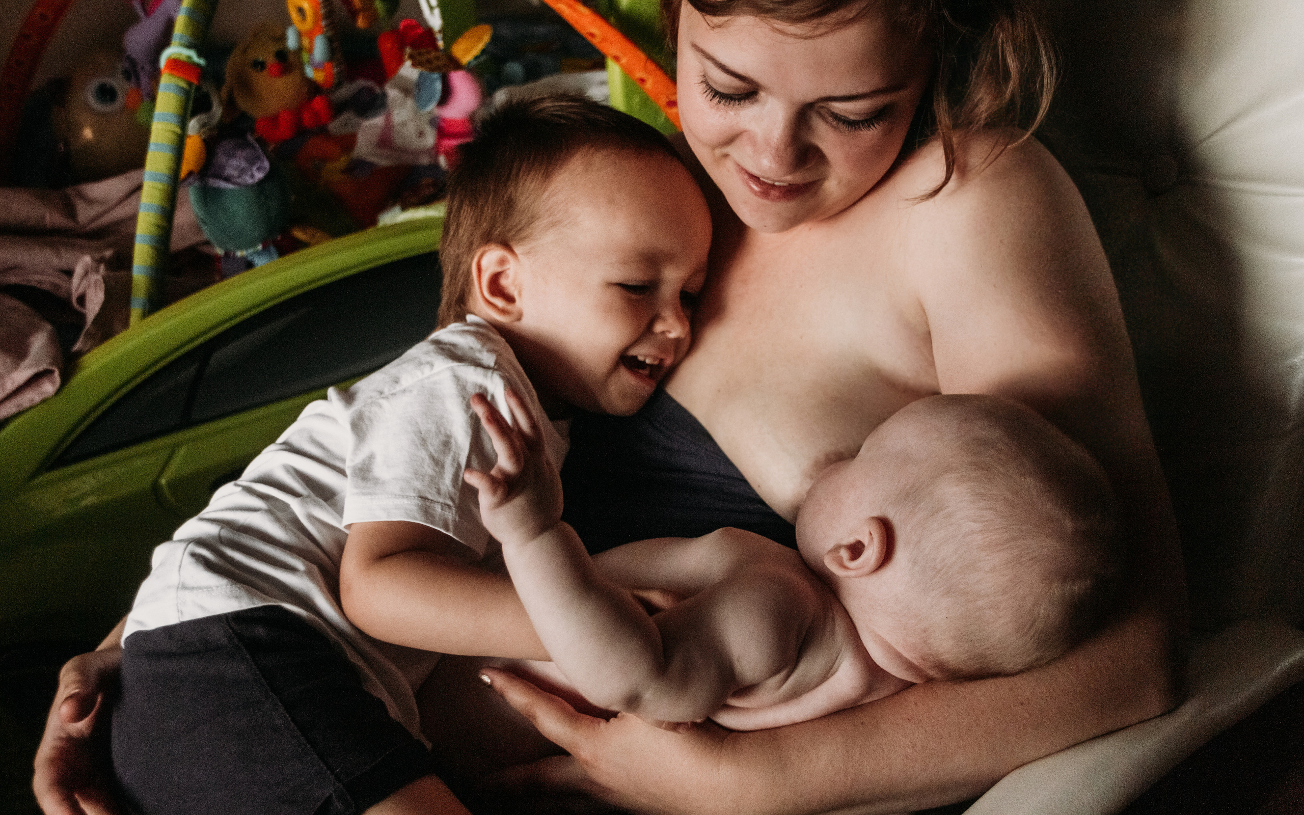 Семейная фотосессия в картире. Семейный, Детский, Репортажный фотограф в Санкт-Петербурге Погодина Лю