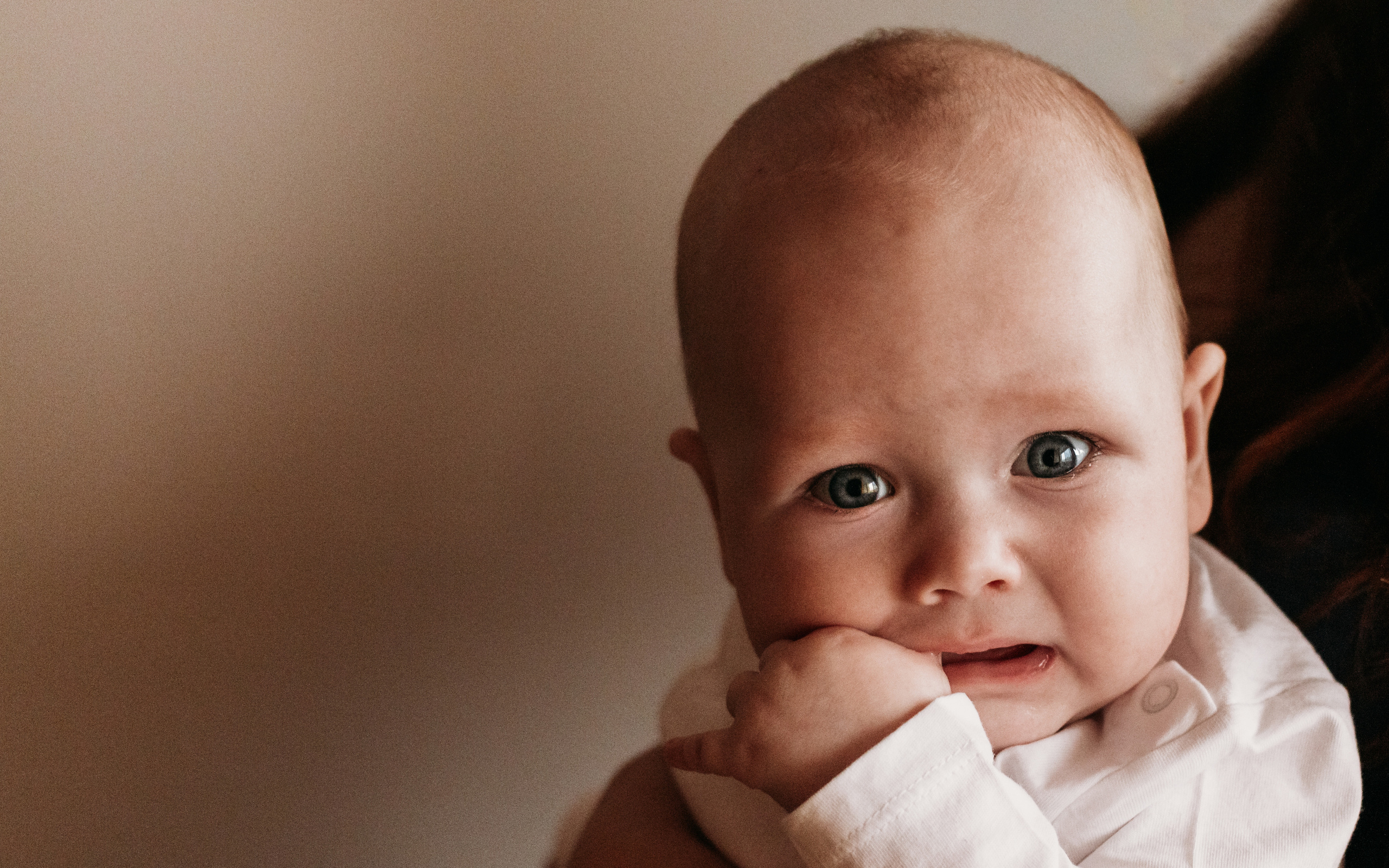 Семейная фотосессия в картире. Семейный, Детский, Репортажный фотограф в Санкт-Петербурге Погодина Лю