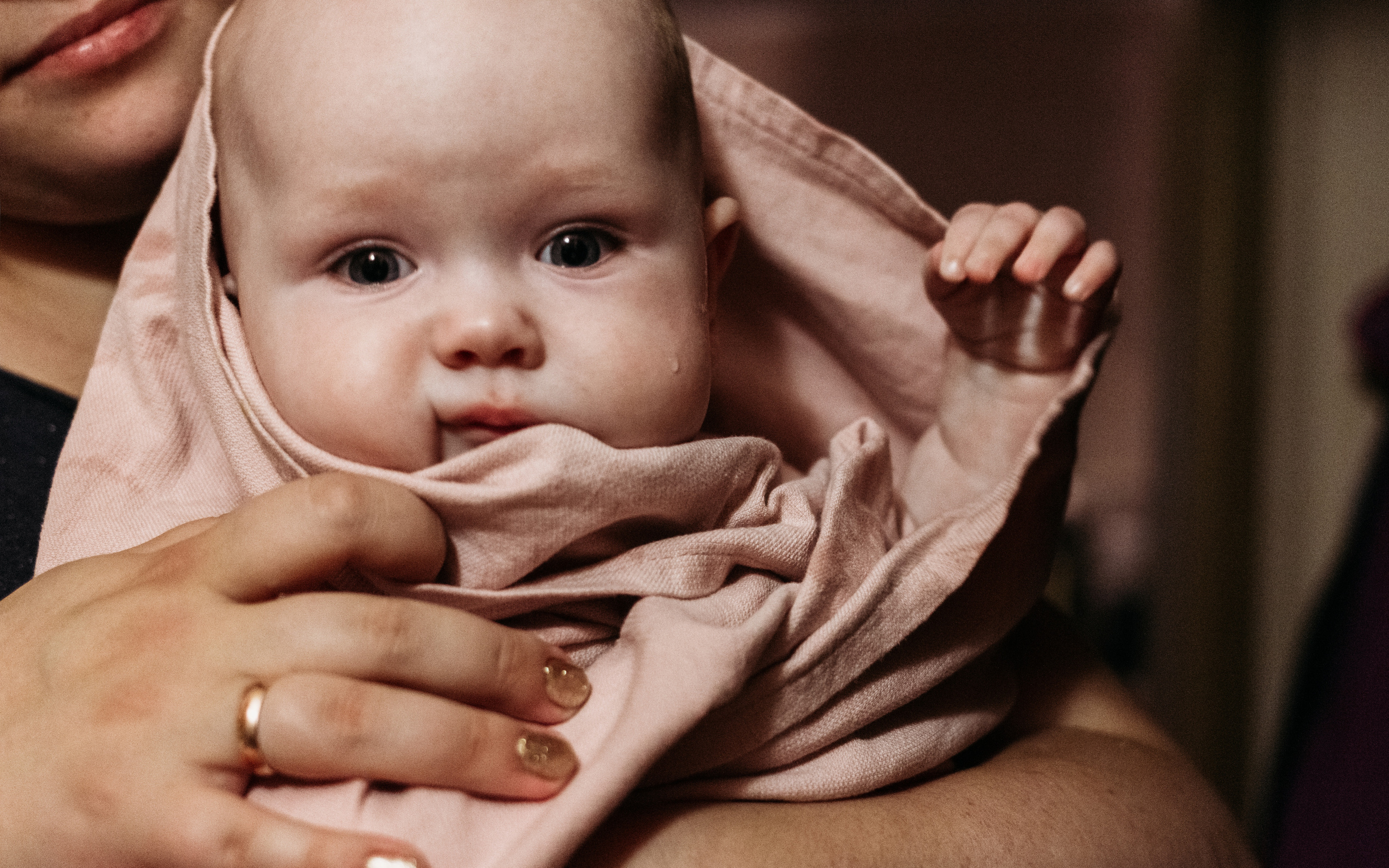 Семейная фотосессия в картире. Семейный, Детский, Репортажный фотограф в Санкт-Петербурге Погодина Лю