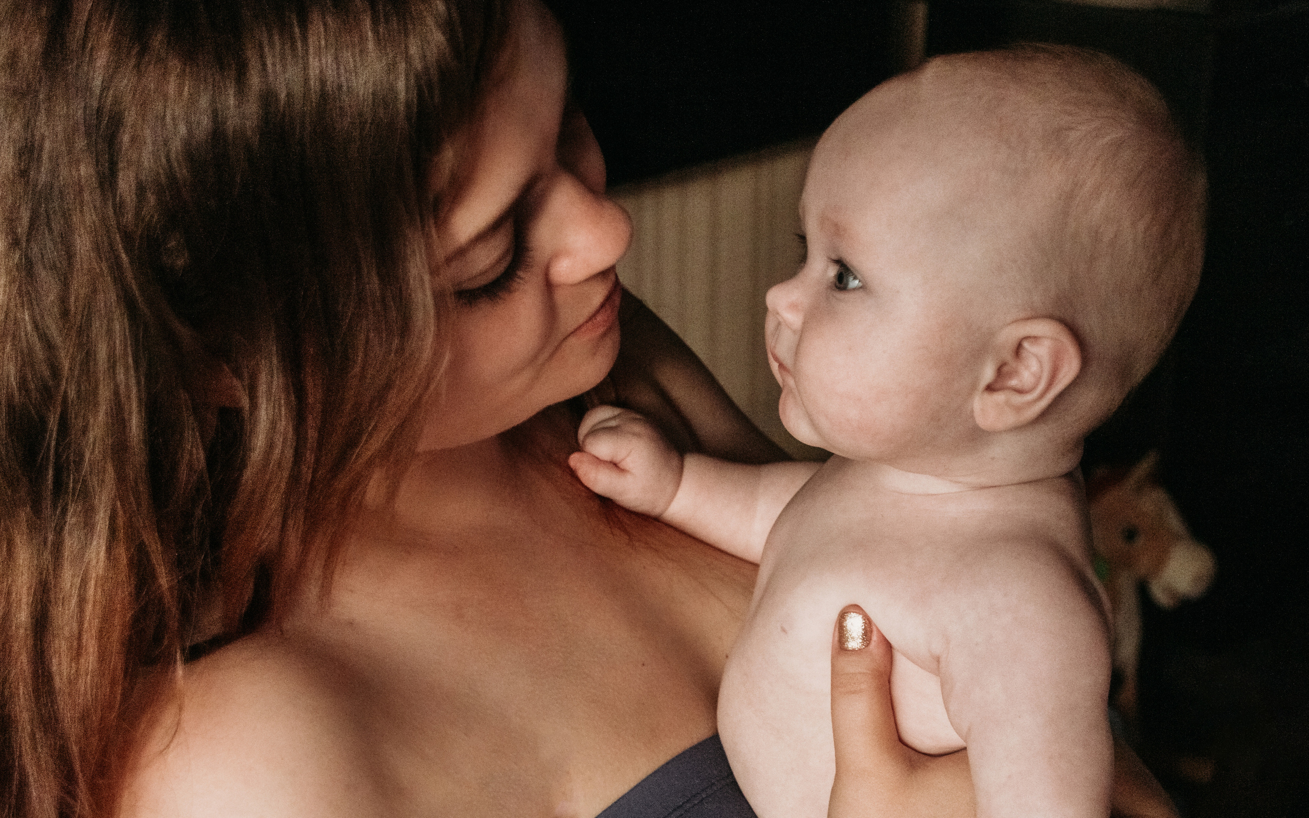 Семейная фотосессия в картире. Семейный, Детский, Репортажный фотограф в Санкт-Петербурге Погодина Лю