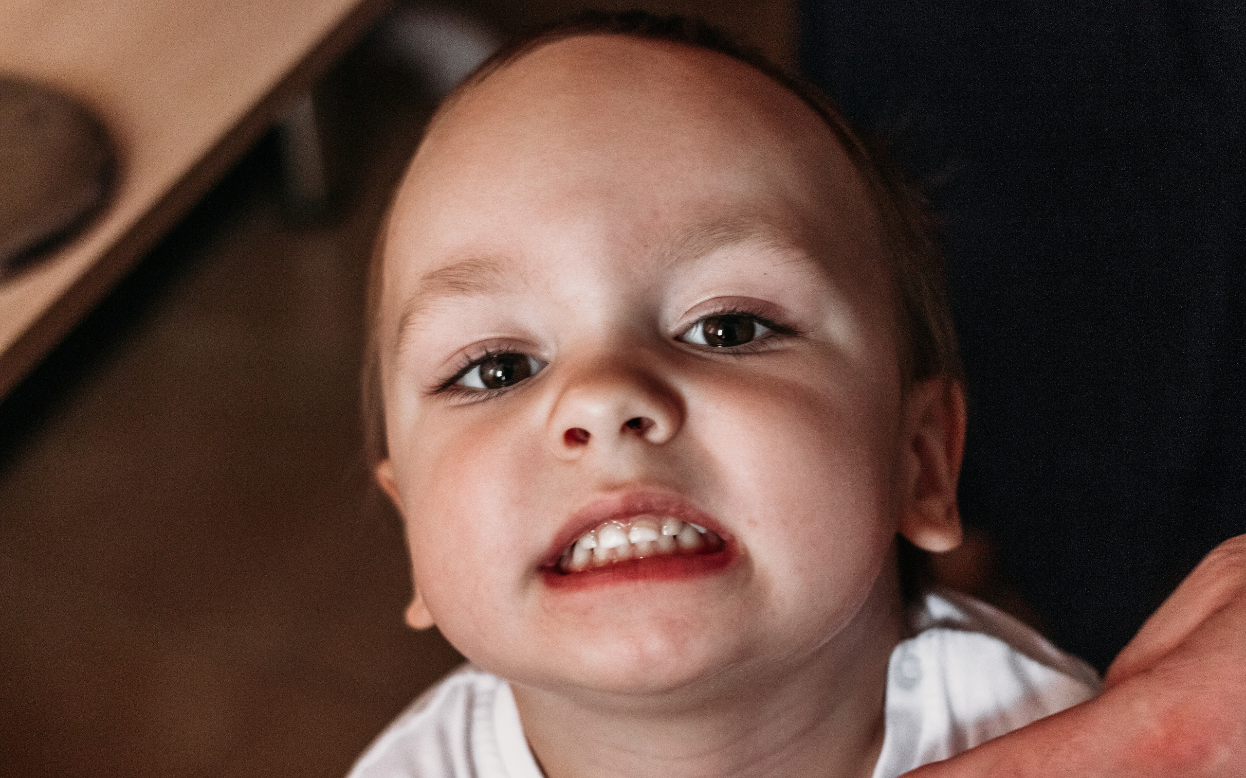 Семейная фотосессия в картире. Семейный, Детский, Репортажный фотограф в Санкт-Петербурге Погодина Лю