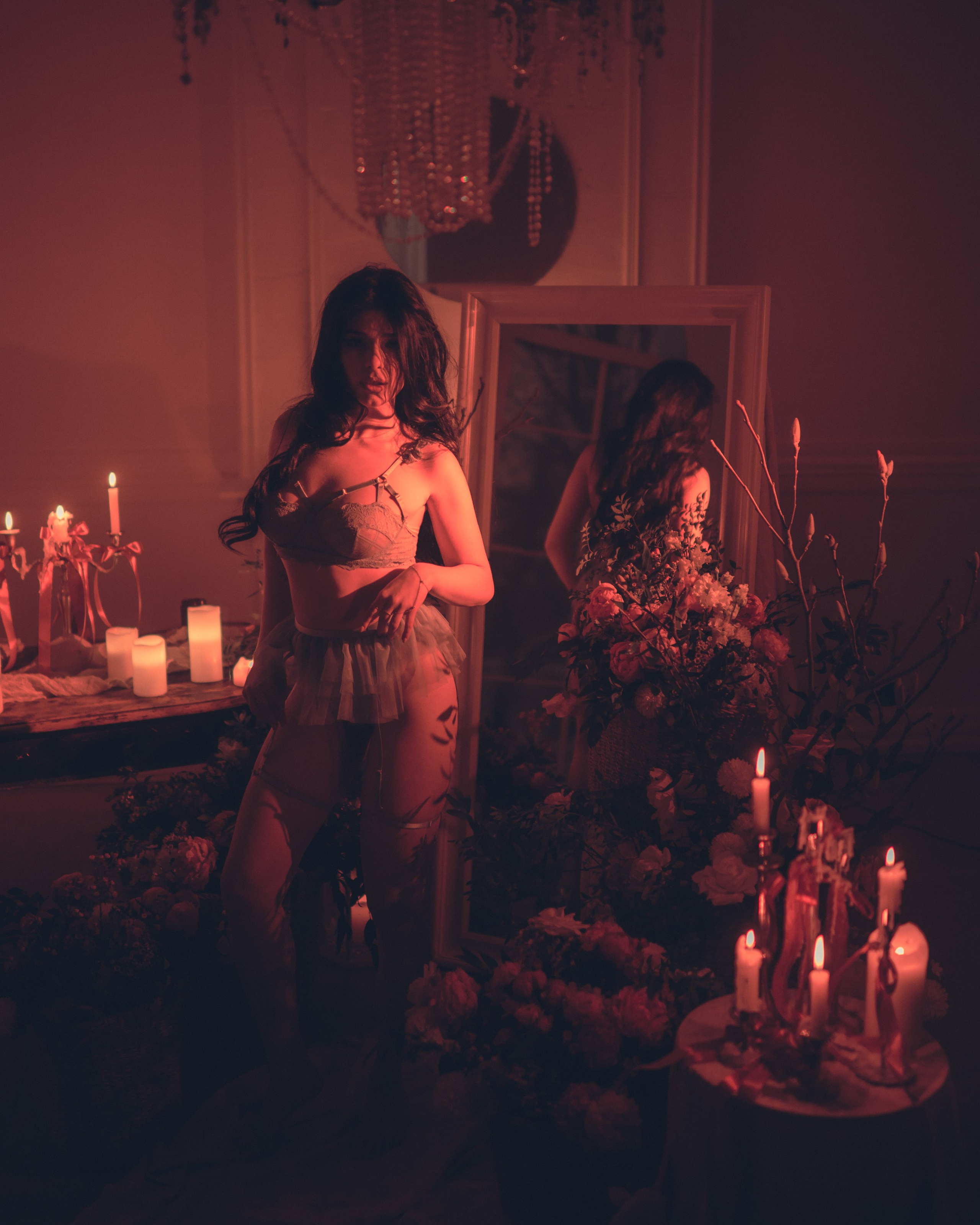 Разное. Belichev45foto.ru