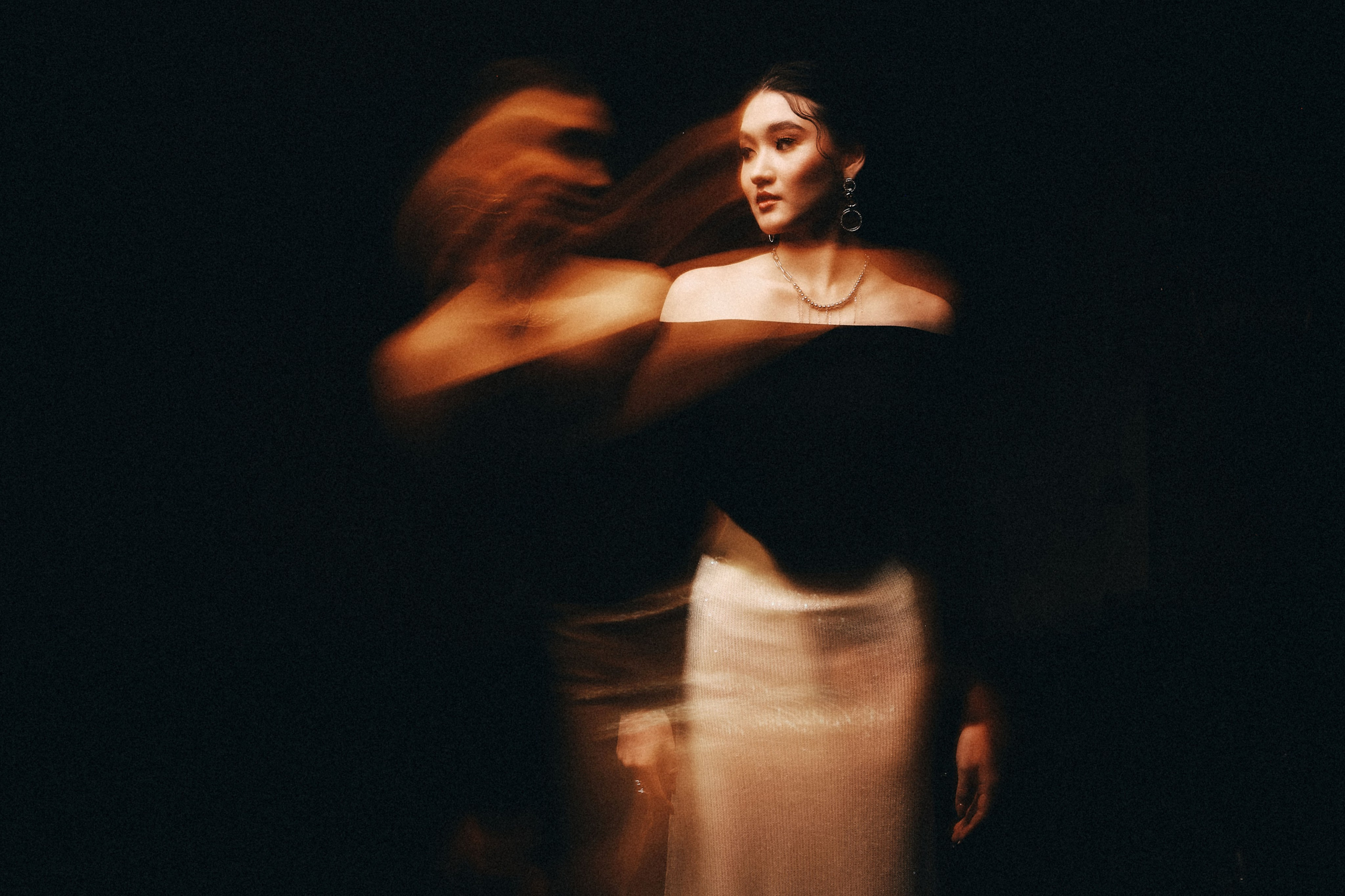 Магия света. Иванова Ирина Свадебный и семейный фотограф г. Уфа