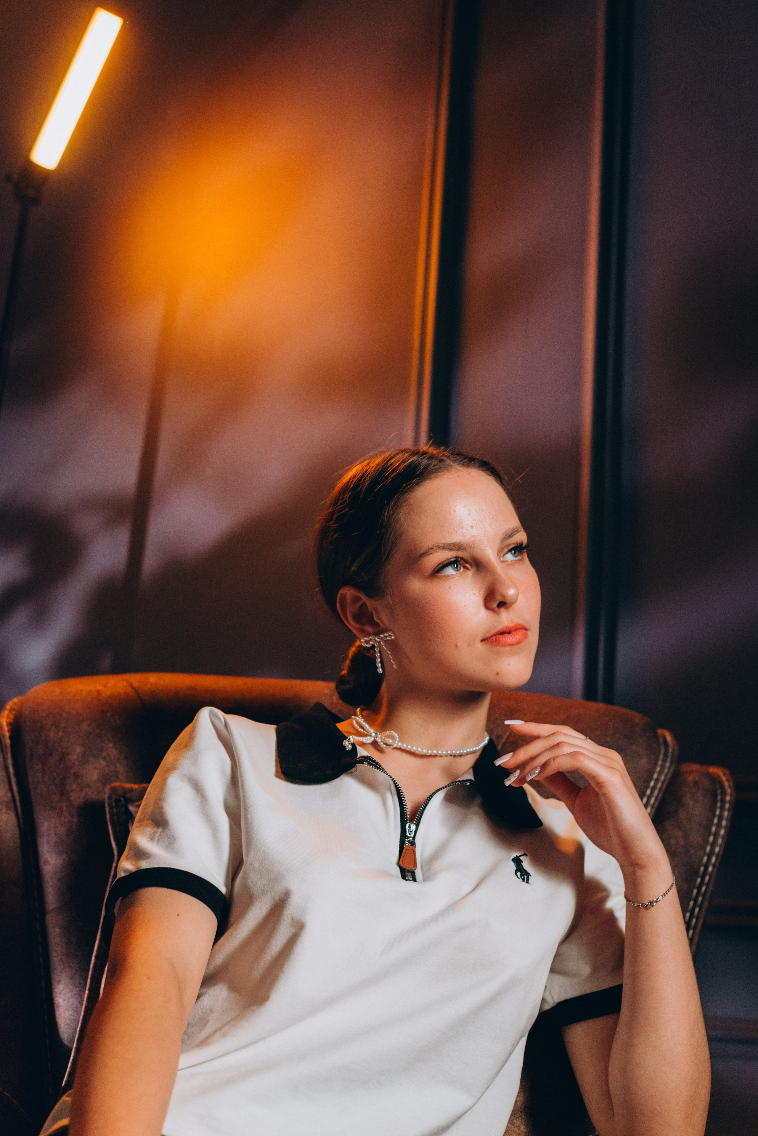 Фотосессии. Михаил Кругов | Фотограф