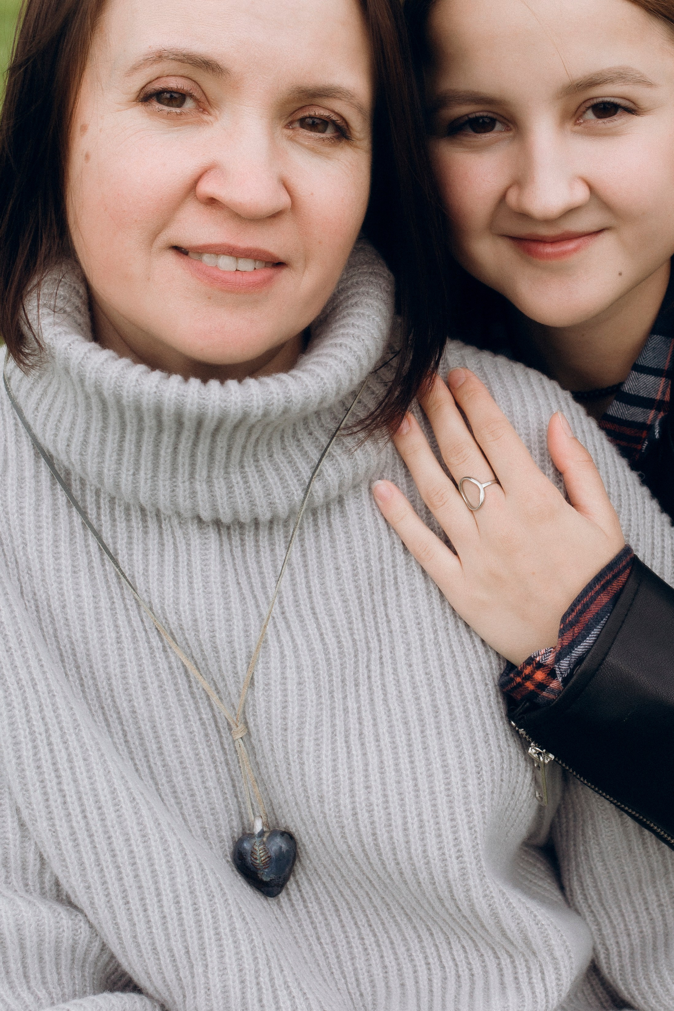 Семья Пановых. Катерина Аникеева | Фотограф | Екатеринбург