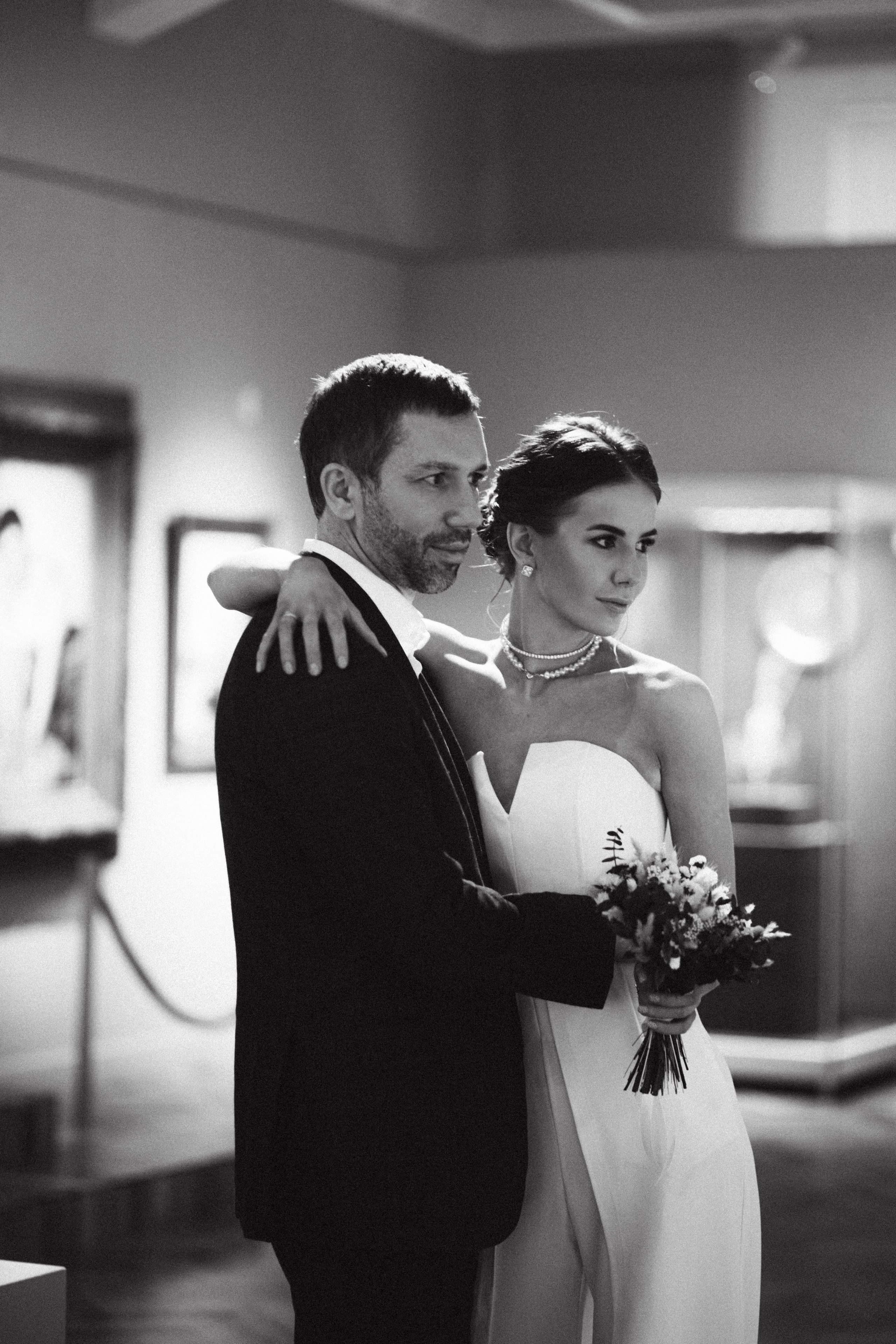 А & Д | Екатеринбург. Фотограф Екатерина Амбрушкевич