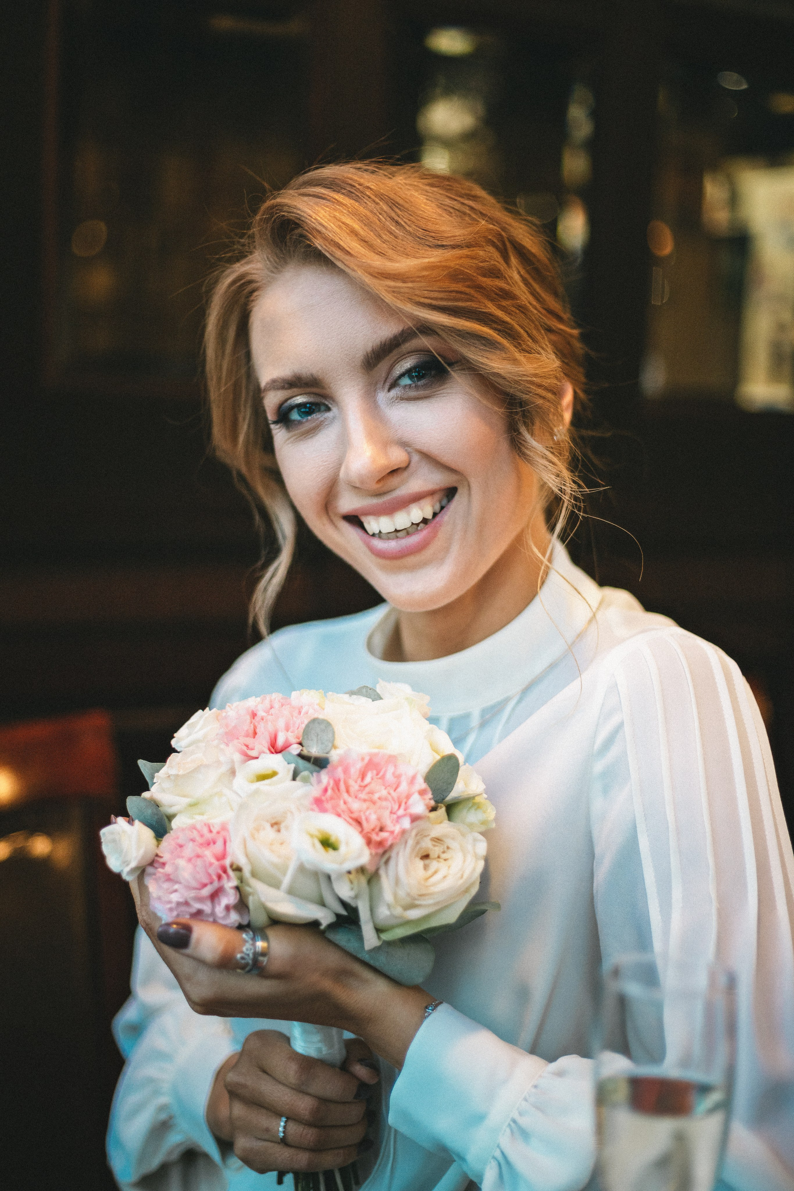 Свадьбы. Фотограф Александр Шалагин