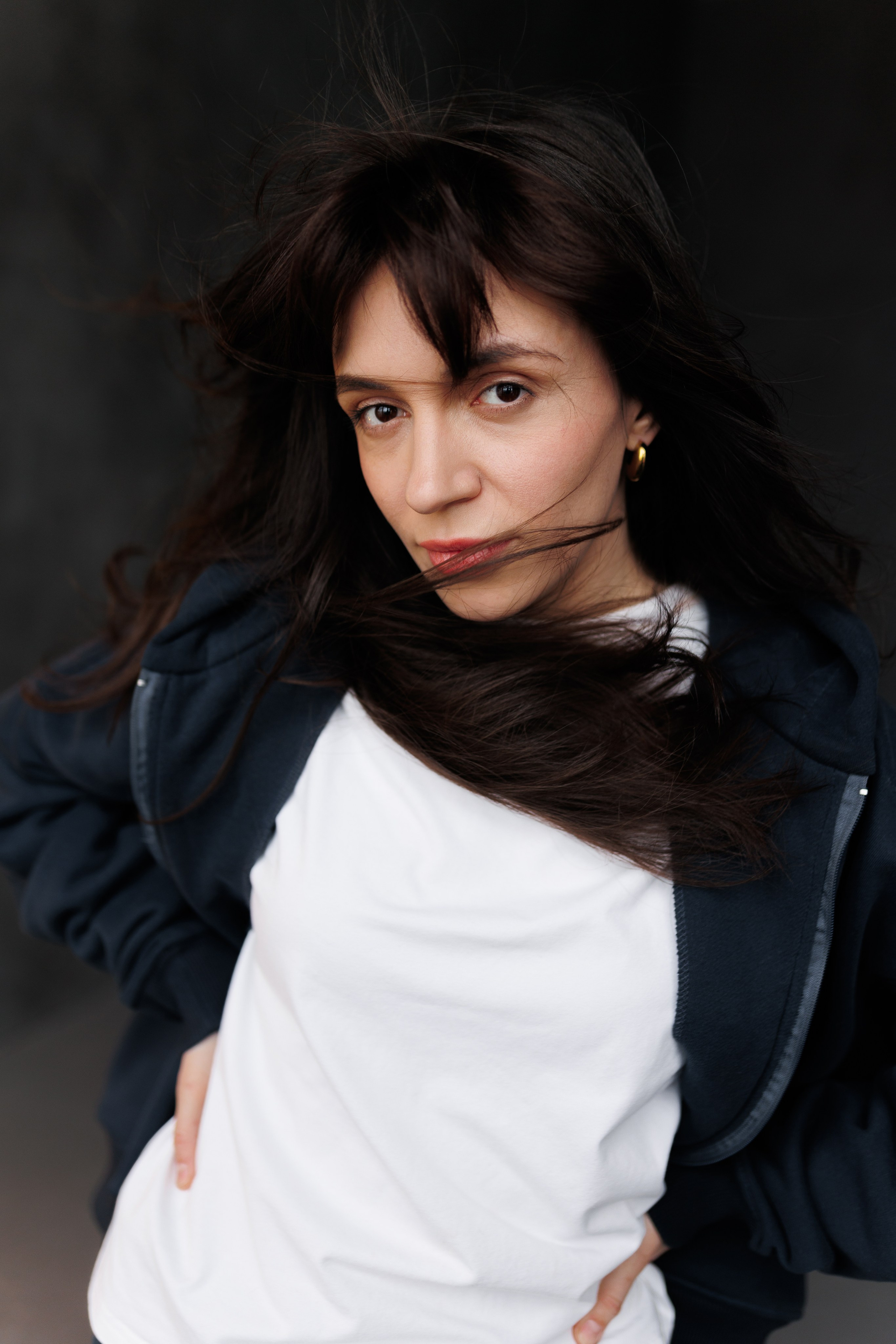 Даша. Свадебный и семейный фотограф в Туле и области Маша Костина