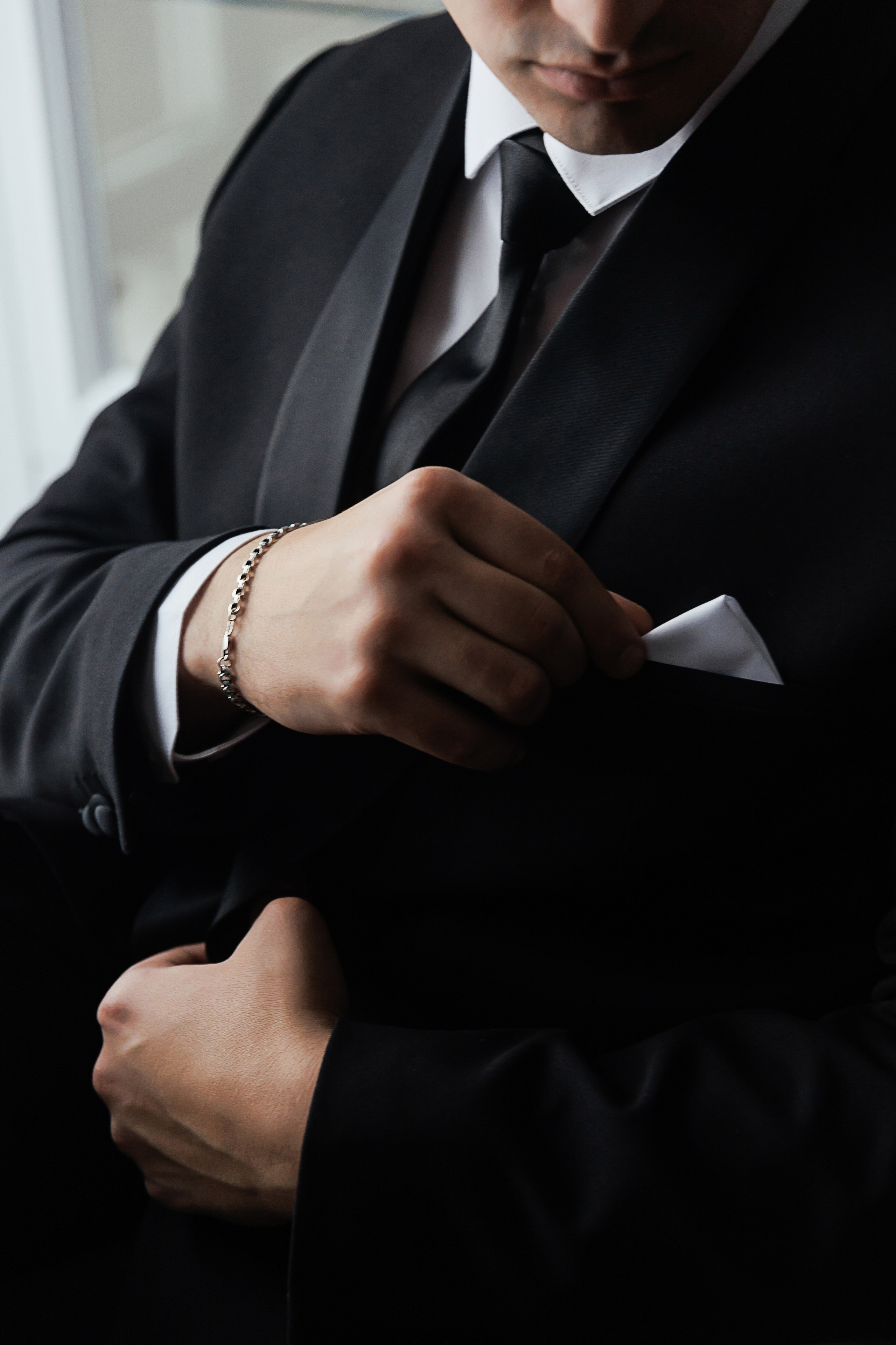 Свадьба. Свадебный и семейный фотограф в Твери и Тверской области