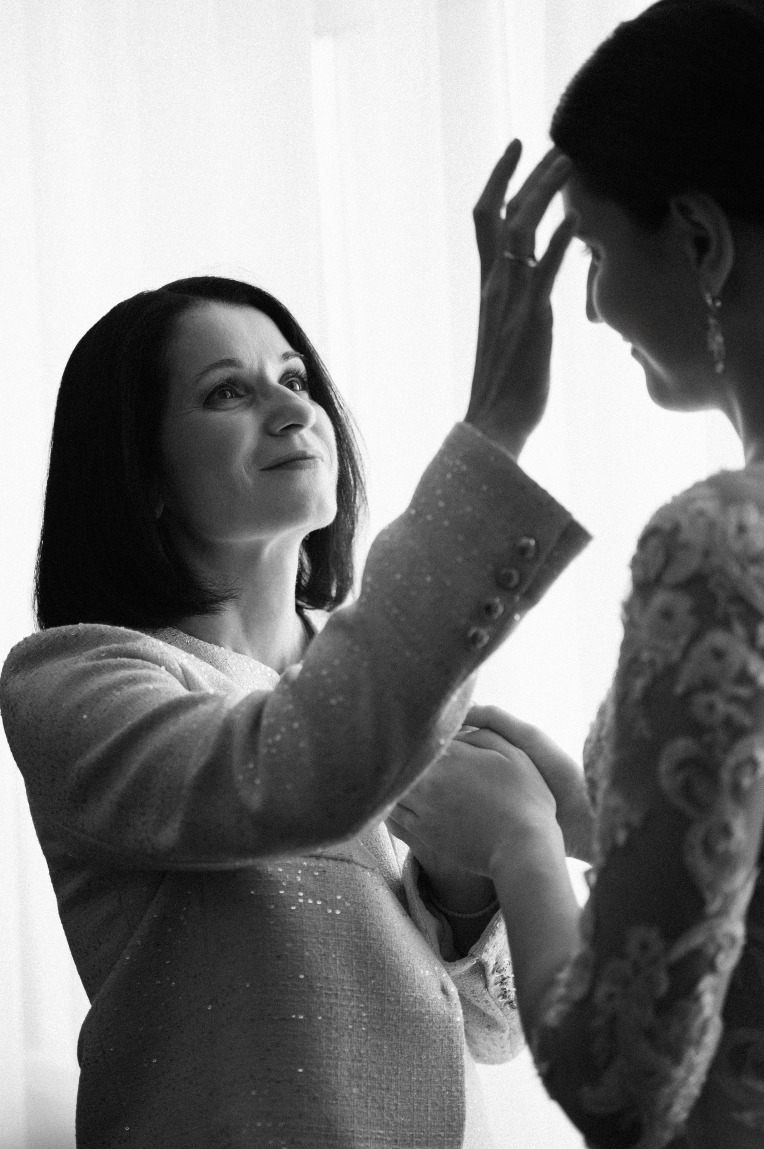 Свадебный фотограф Наталья Доронина