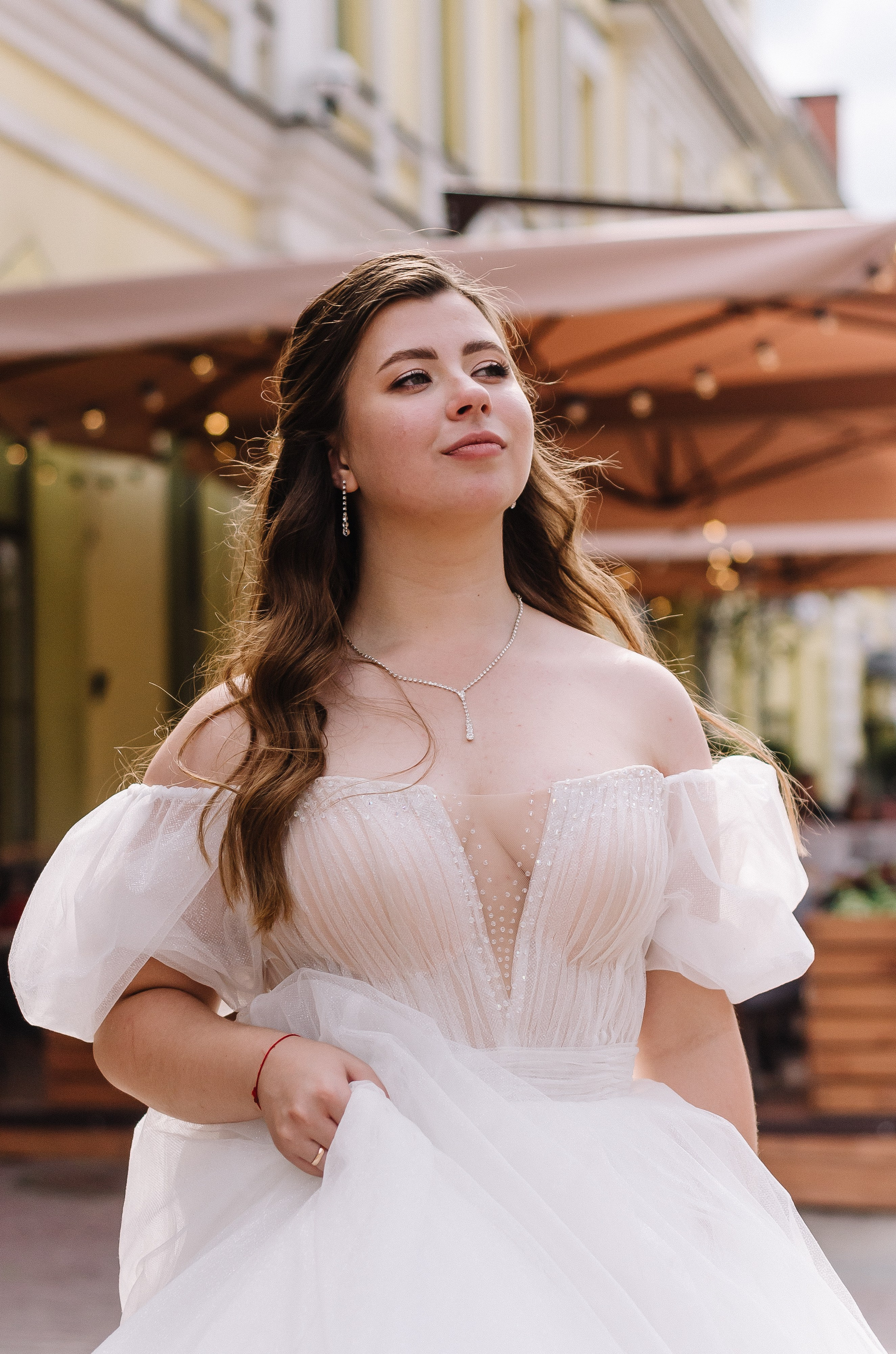 Евгений & Анна. Фотограф Anastasya Efimova