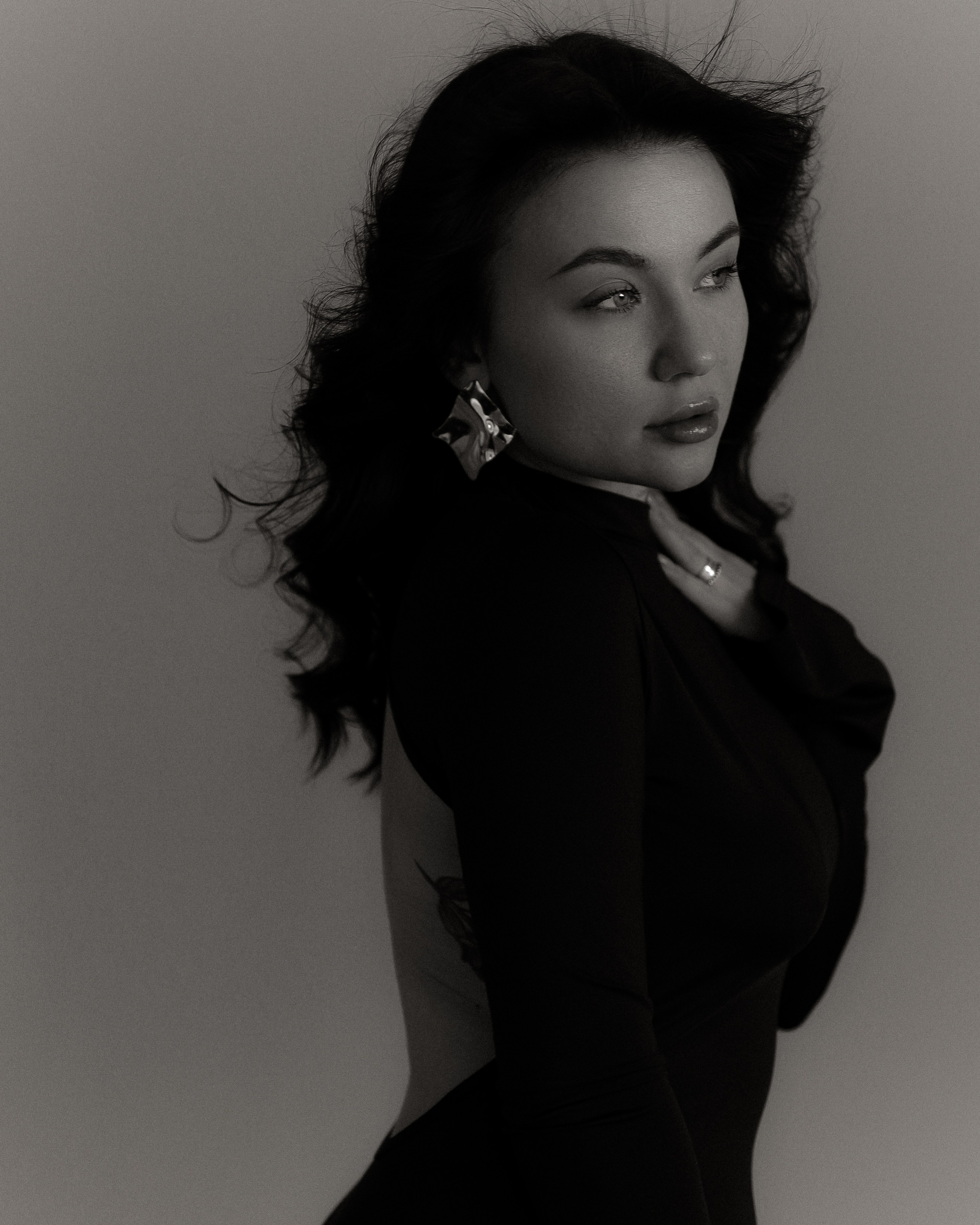 Алиса. DARYA.BELKINA