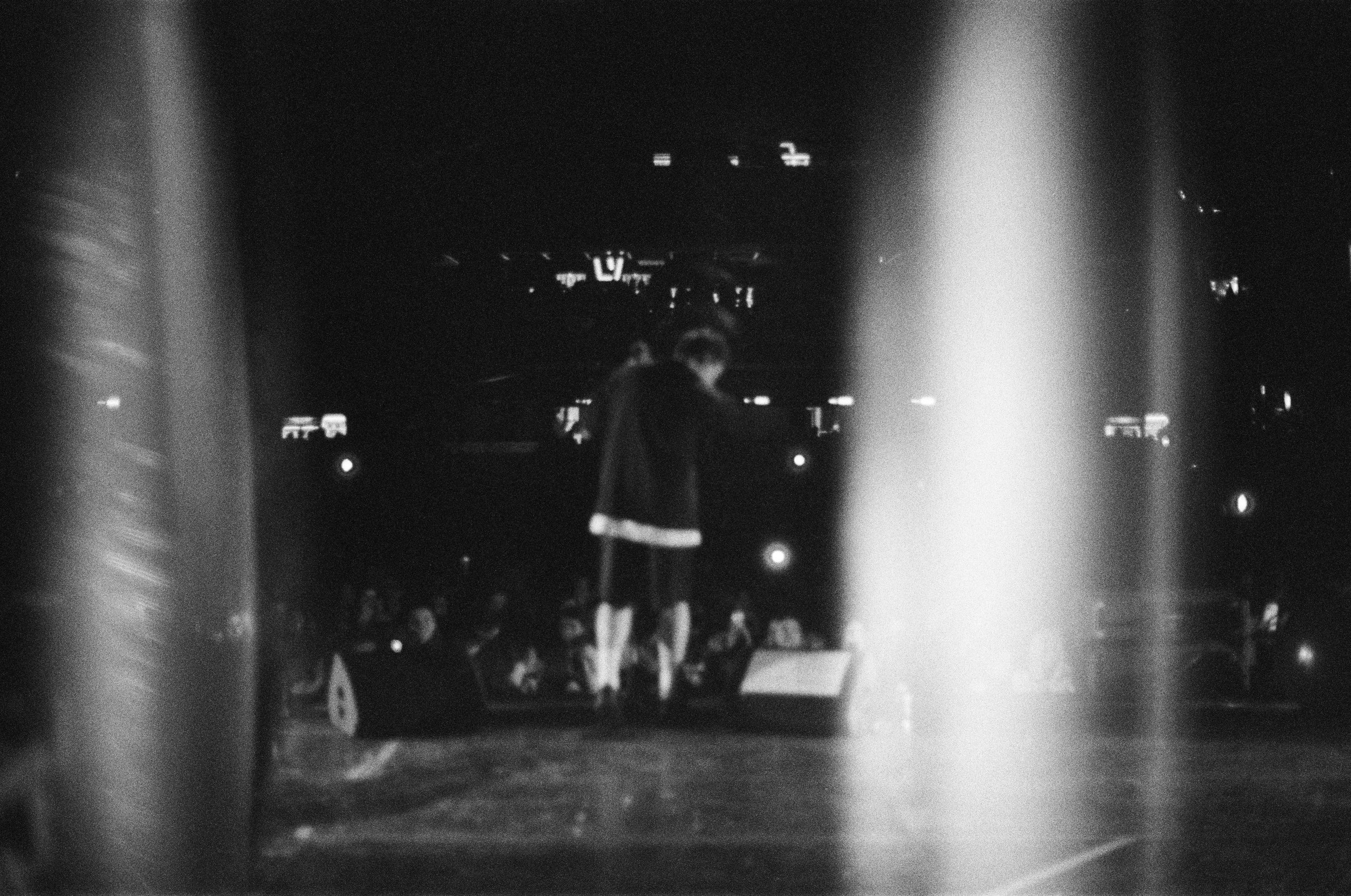 Тринадцать карат | МТС Live Холл. Фотограф Диана Иремадзе