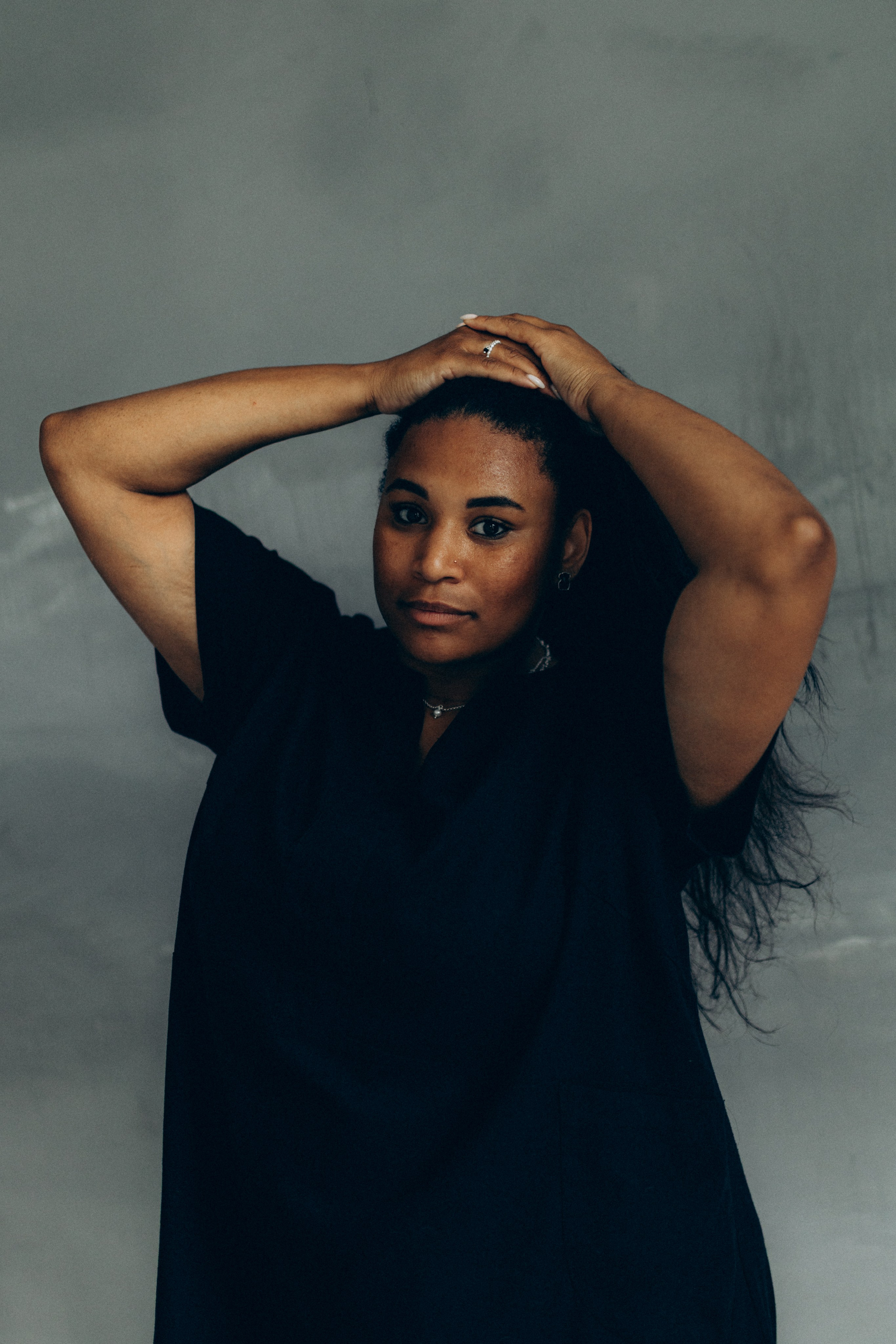 Диана. Фотограф НОГИНСК, Москва, Анастасия Белая