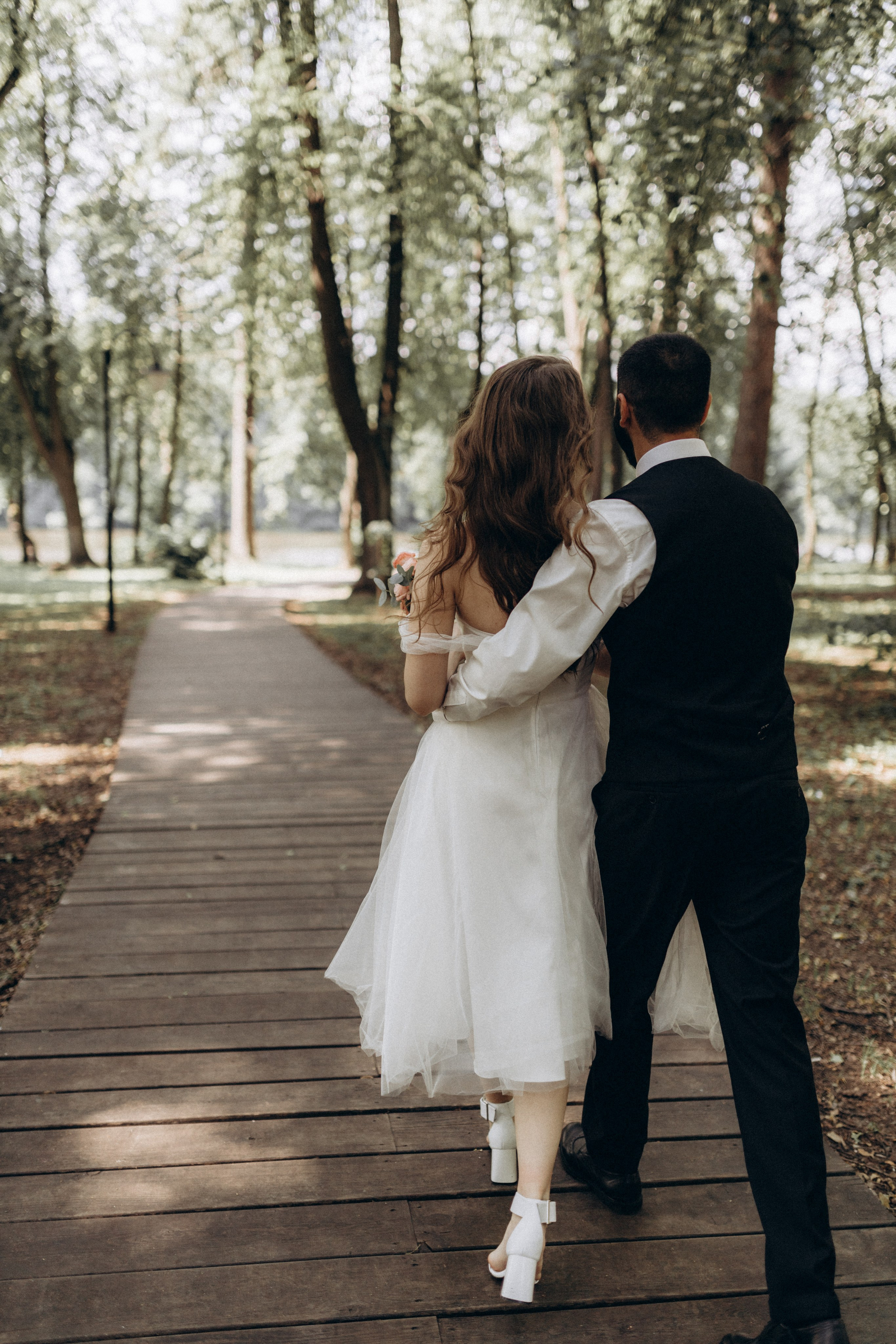 Катя & Мхитар. Фотограф НОГИНСК, Москва, Анастасия Белая